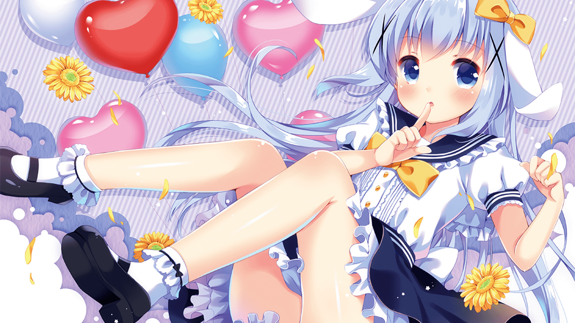 爱游戏-阿斯顿维拉主场迎胜，向对手发出强烈信号，阿斯顿维拉ds