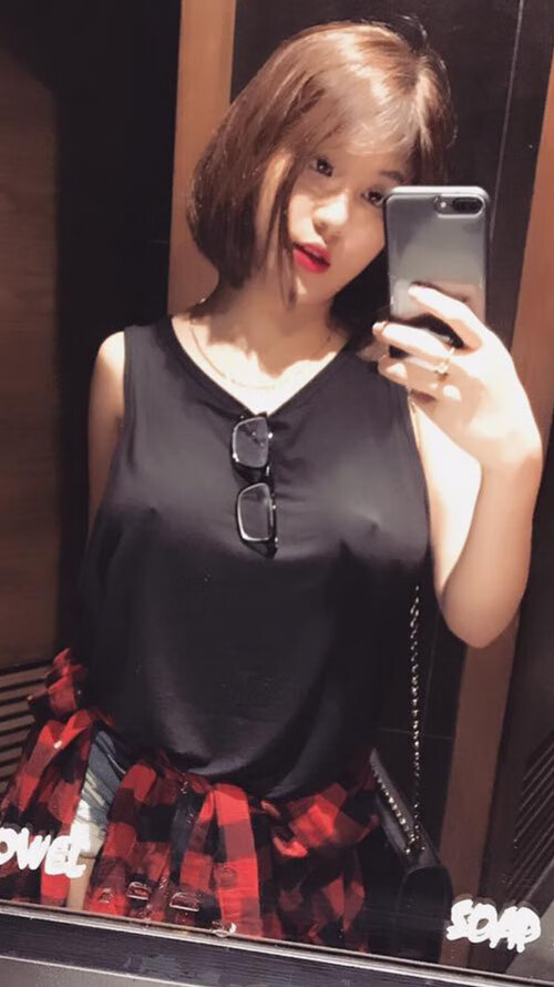 吕贝克客场逆袭获胜，摆脱下滑势头，吕贝克在哪里