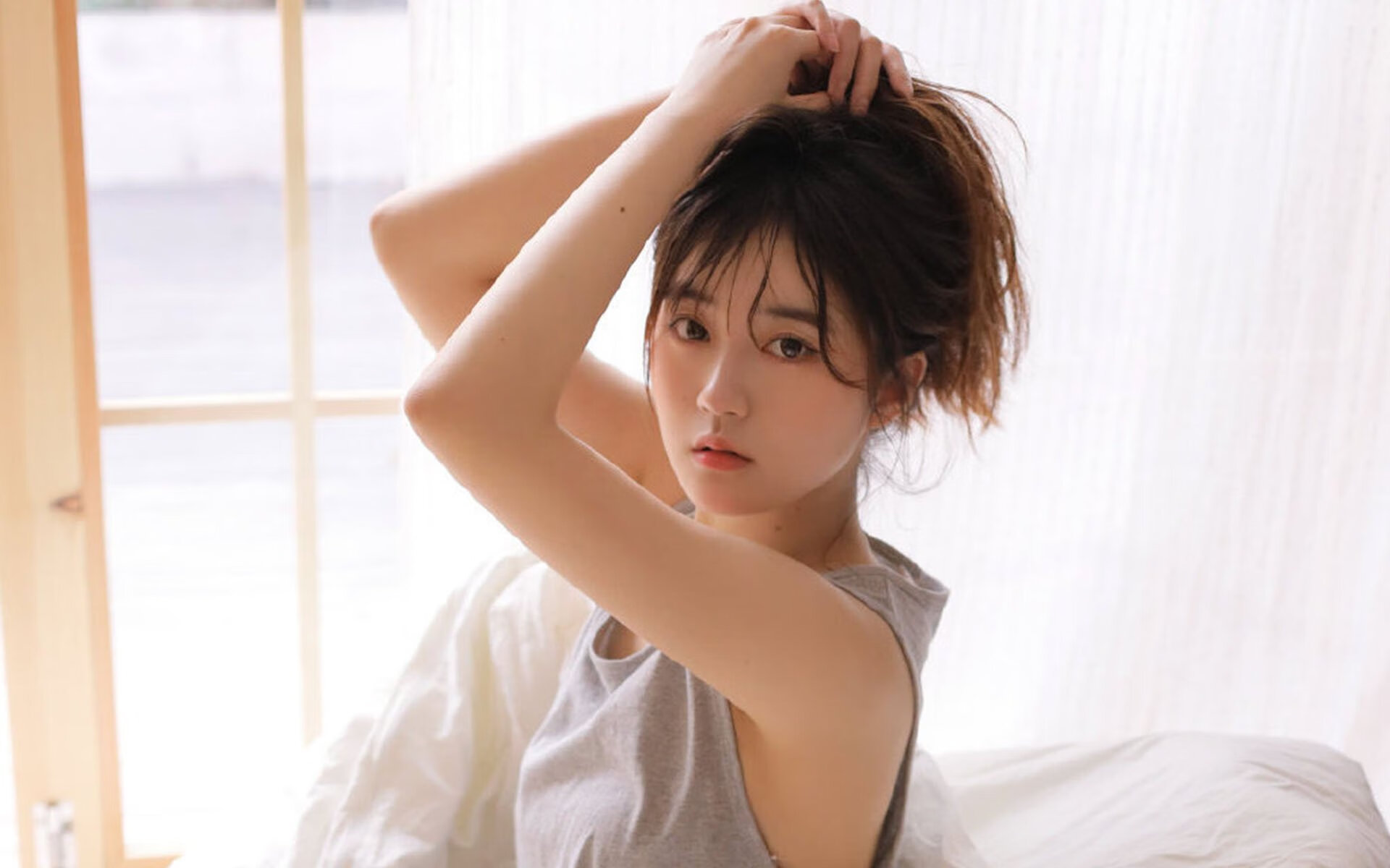 爱游戏官网-雷霆进攻多点开花轻取对手，雷霆进攻多点开花轻取对手怎么办