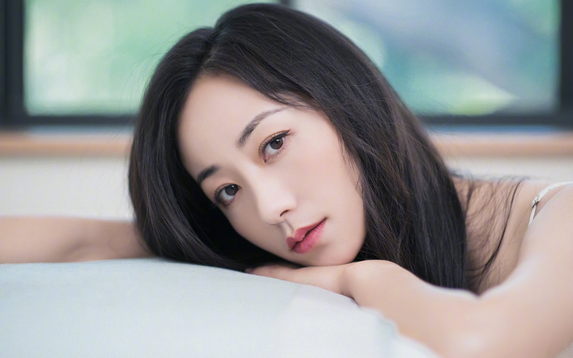 爱游戏体育APP下载-马洛卡客场战胜劲旅，迎来三连胜，马洛卡主场