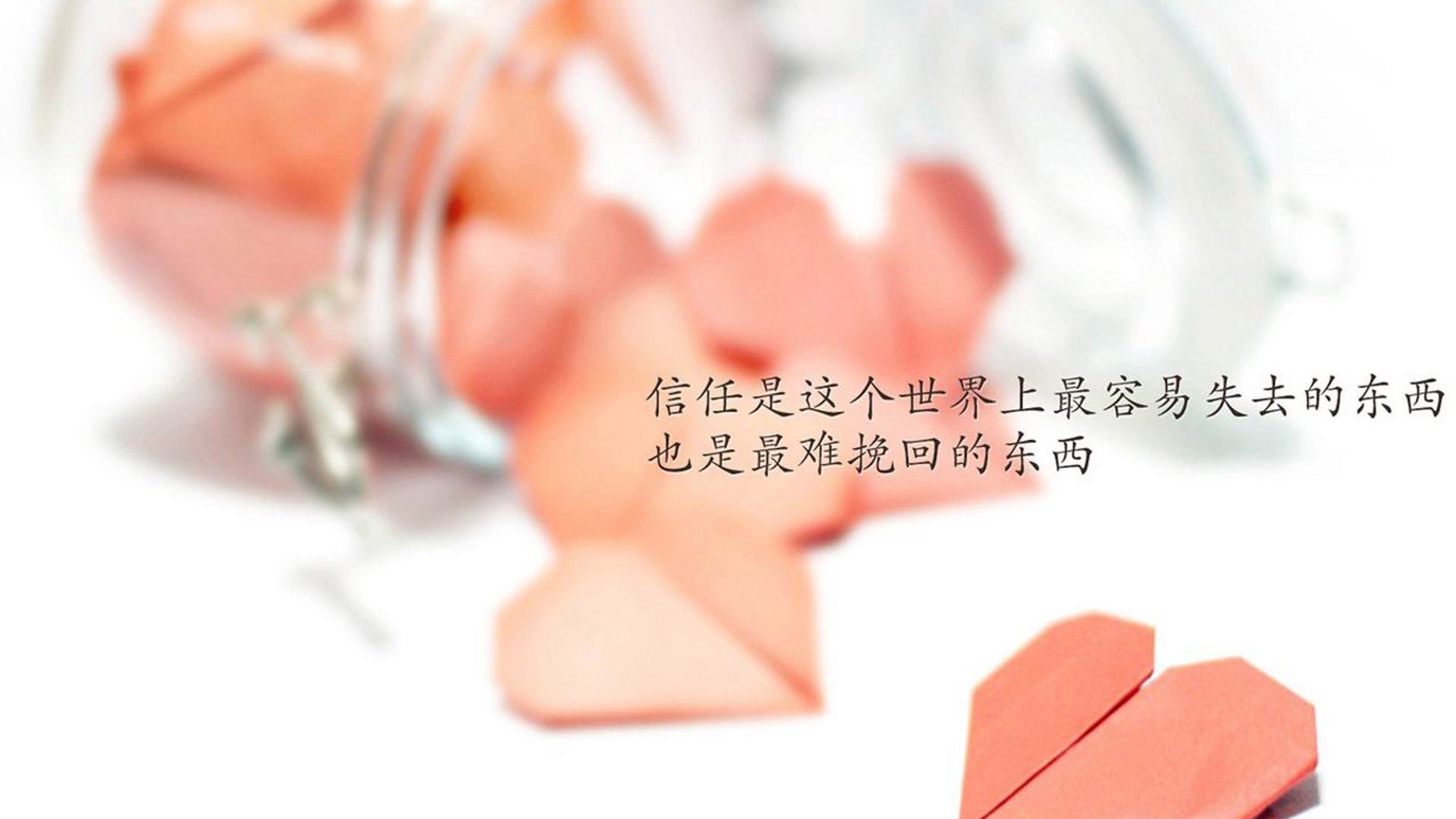 爱游戏体育APP下载-国足在世界杯预选赛中的球员表现，国足2021世界杯预选赛规则