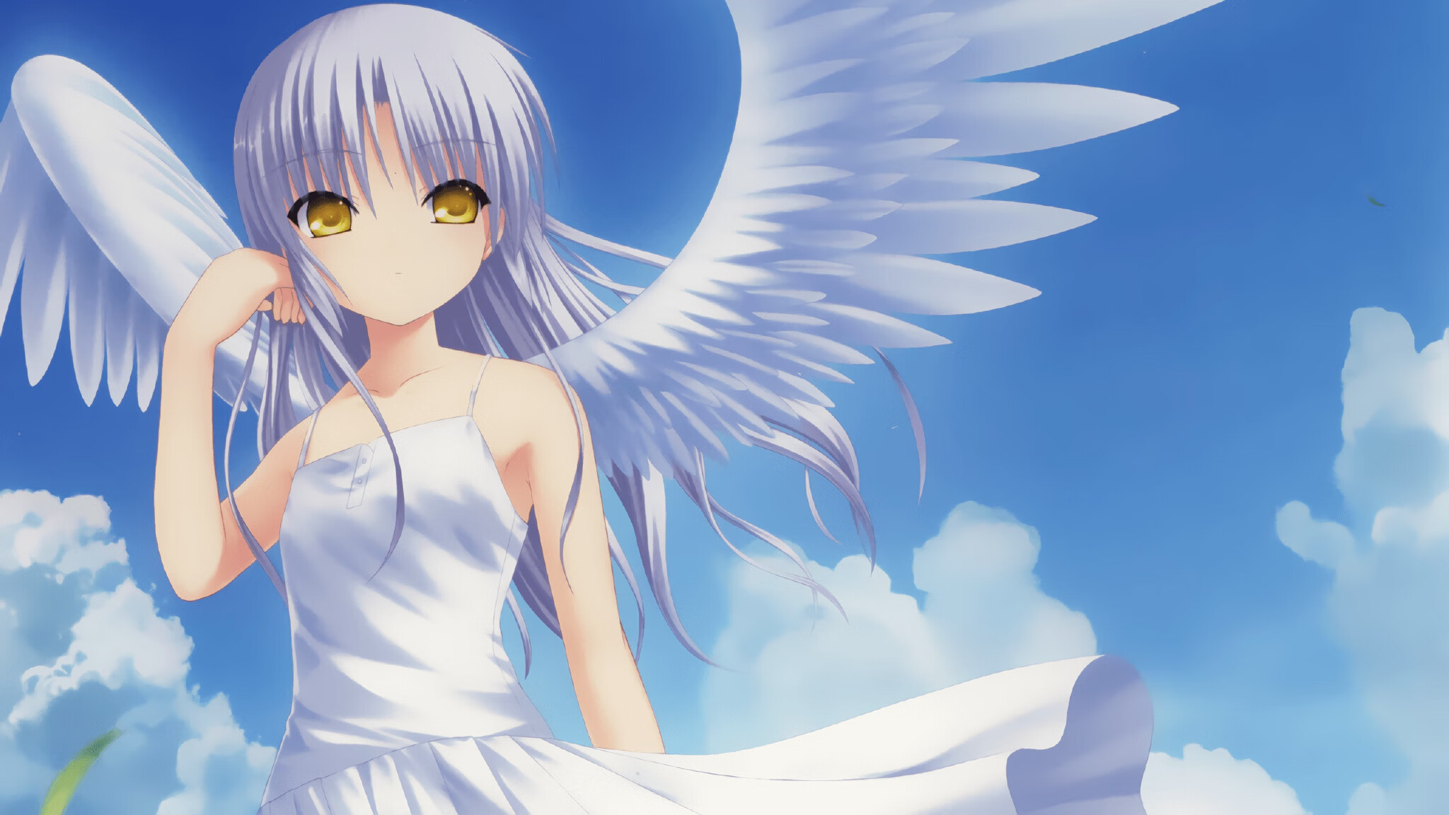 国内足球联赛热度持续升温，球队战术全面升级，足球联赛排名中国