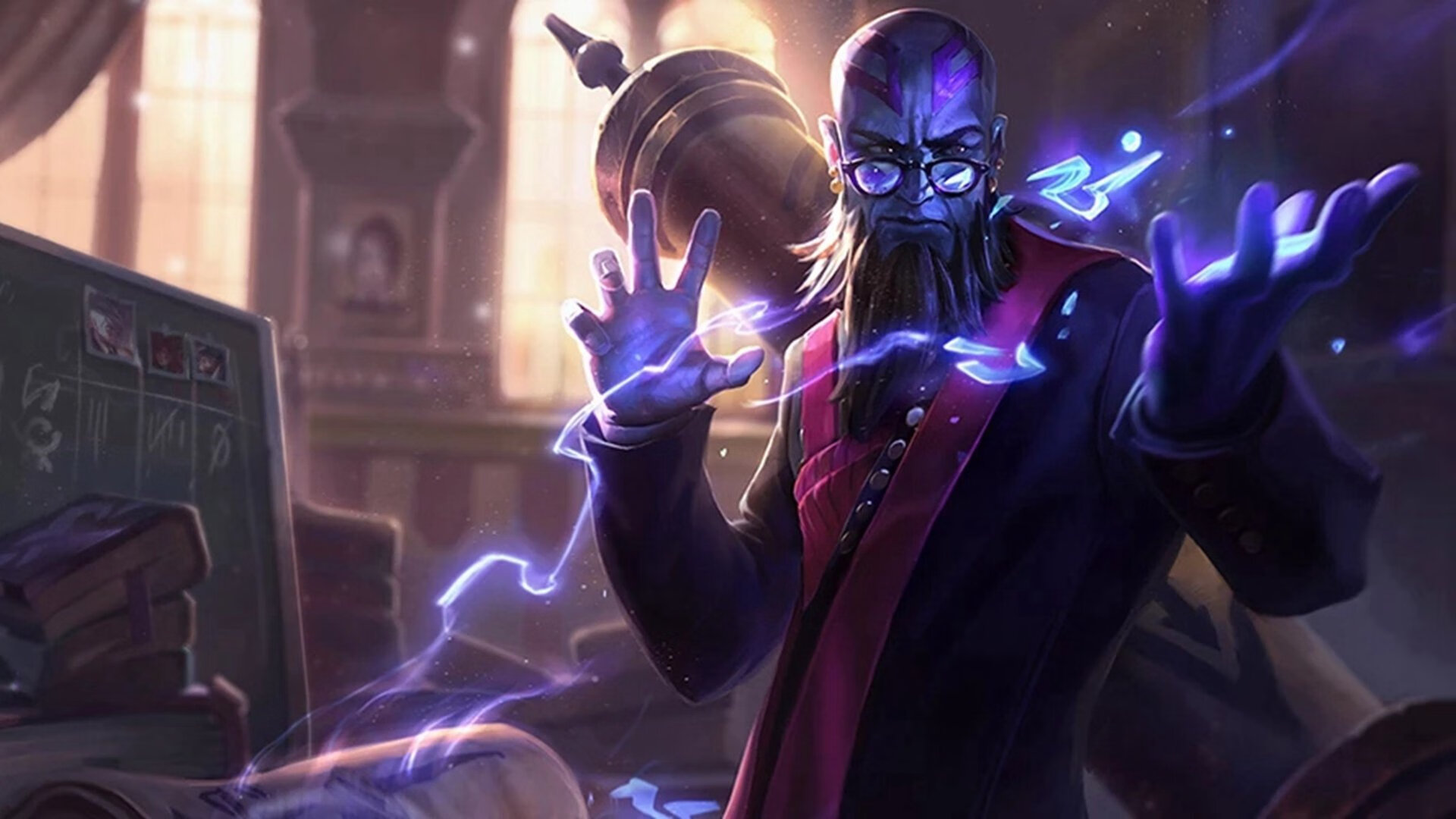 圣保利队近期表现稳定，积极备战接下来的比赛，圣保利德甲