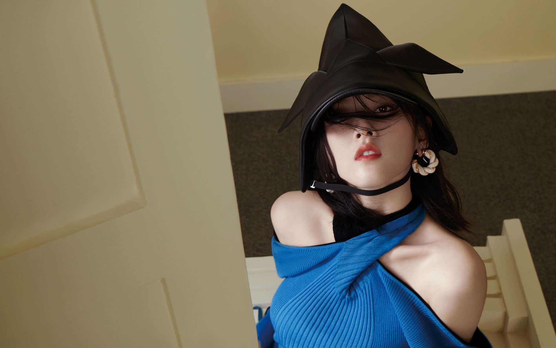 NBA球队市场营销数字化转型实践探索，nba营销模式