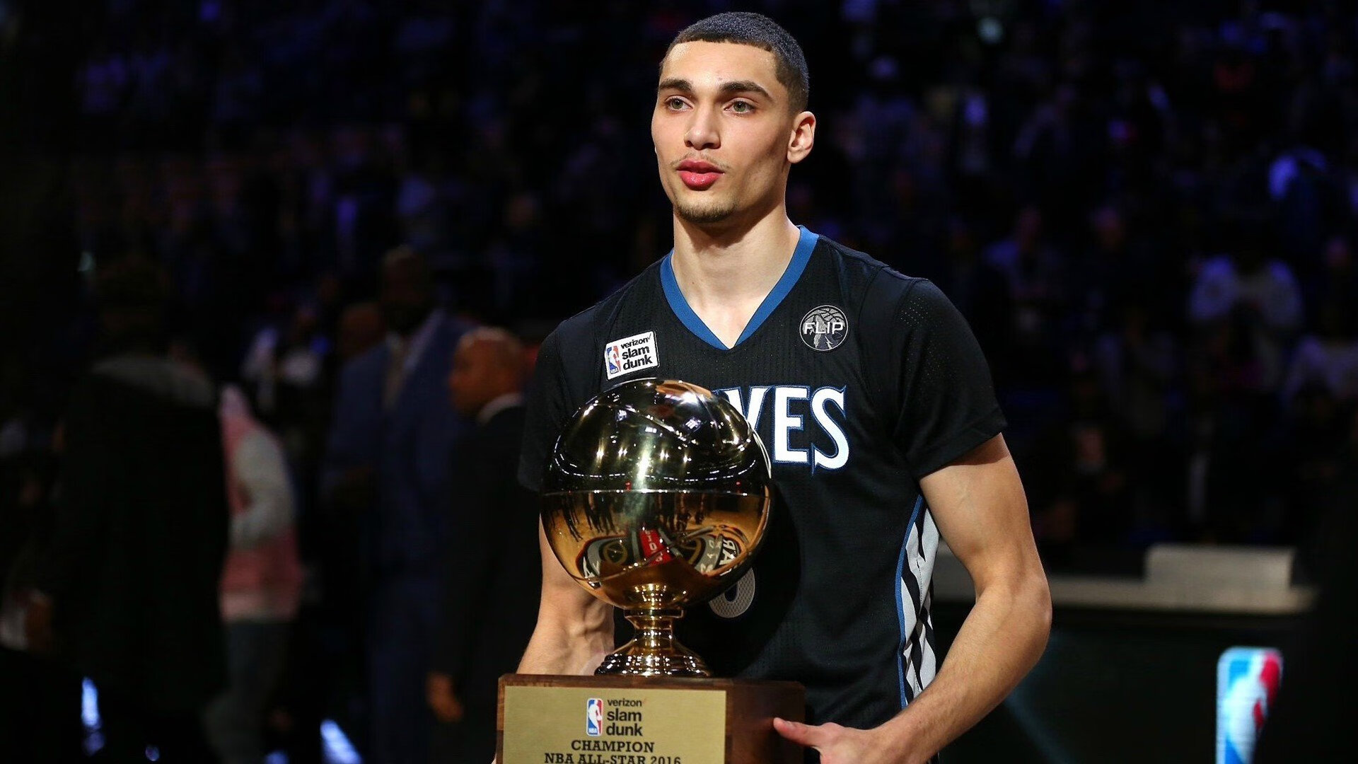 NBA球员职业发展规划与后职业转型，nba球员的职业年限