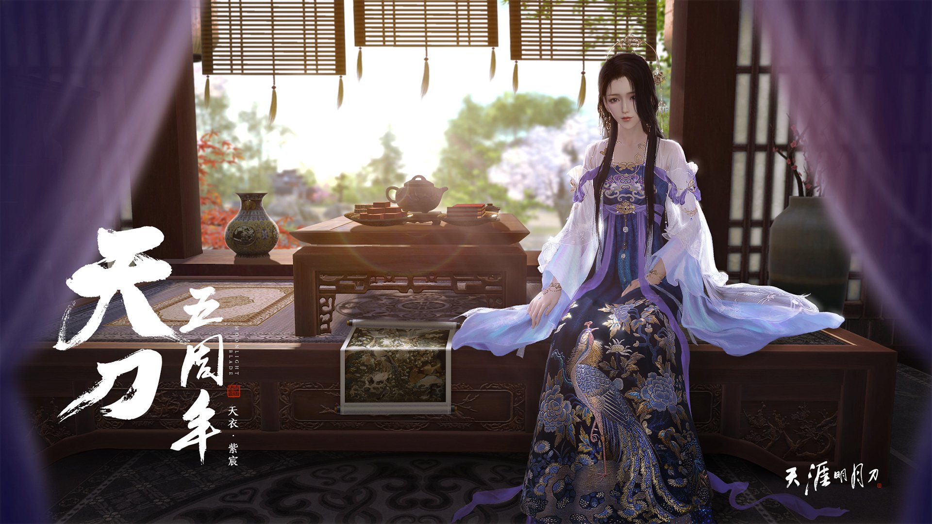 NBA球员赛季表现提升,nba新赛季人员调整