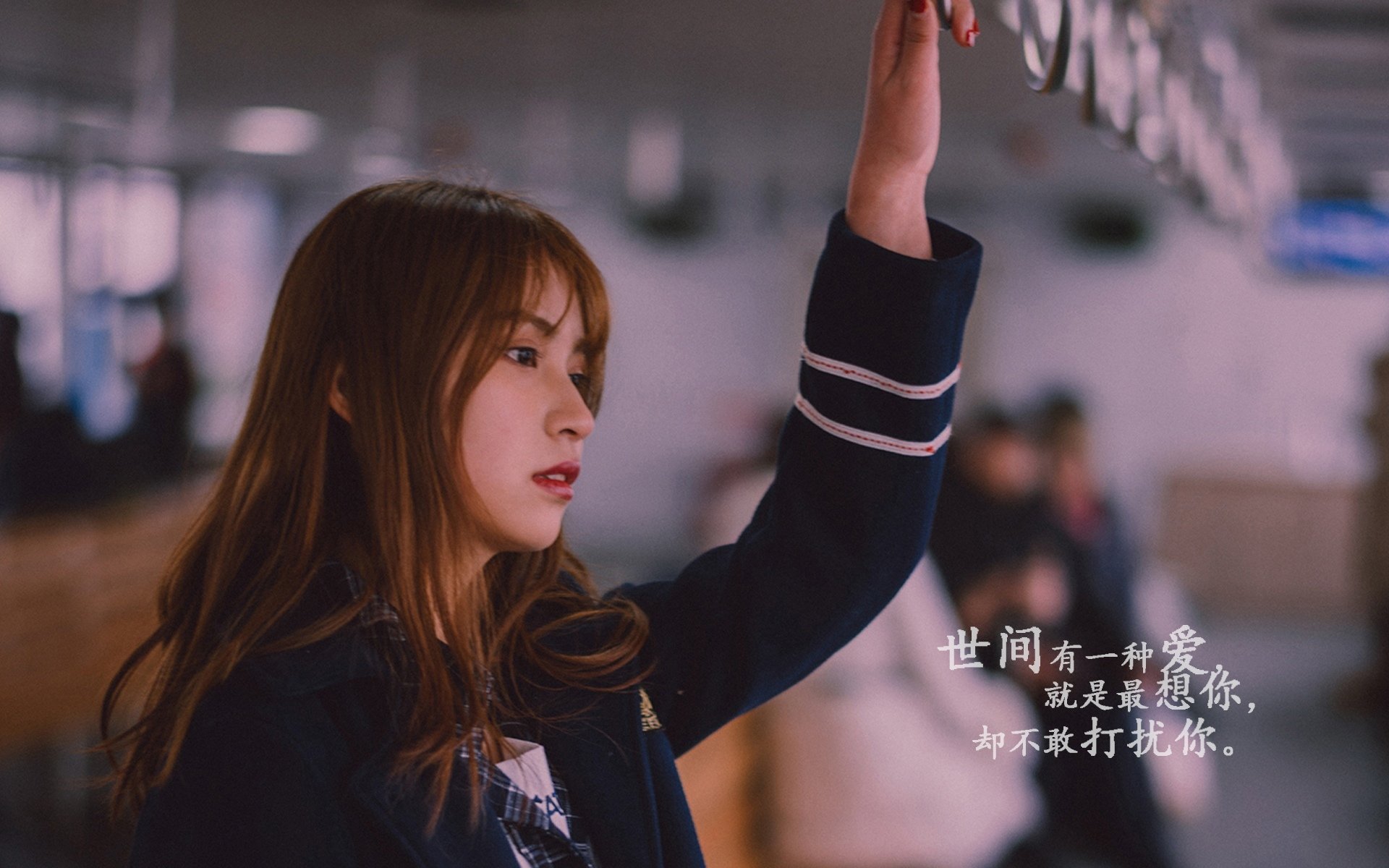 堡垒之夜成为青少年文化代表,堡垒之夜最年轻选手