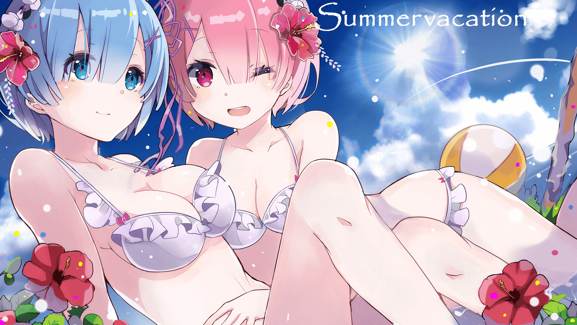 NBA球队在高强度对抗下的轮换策略演变,篮球轮换阵容