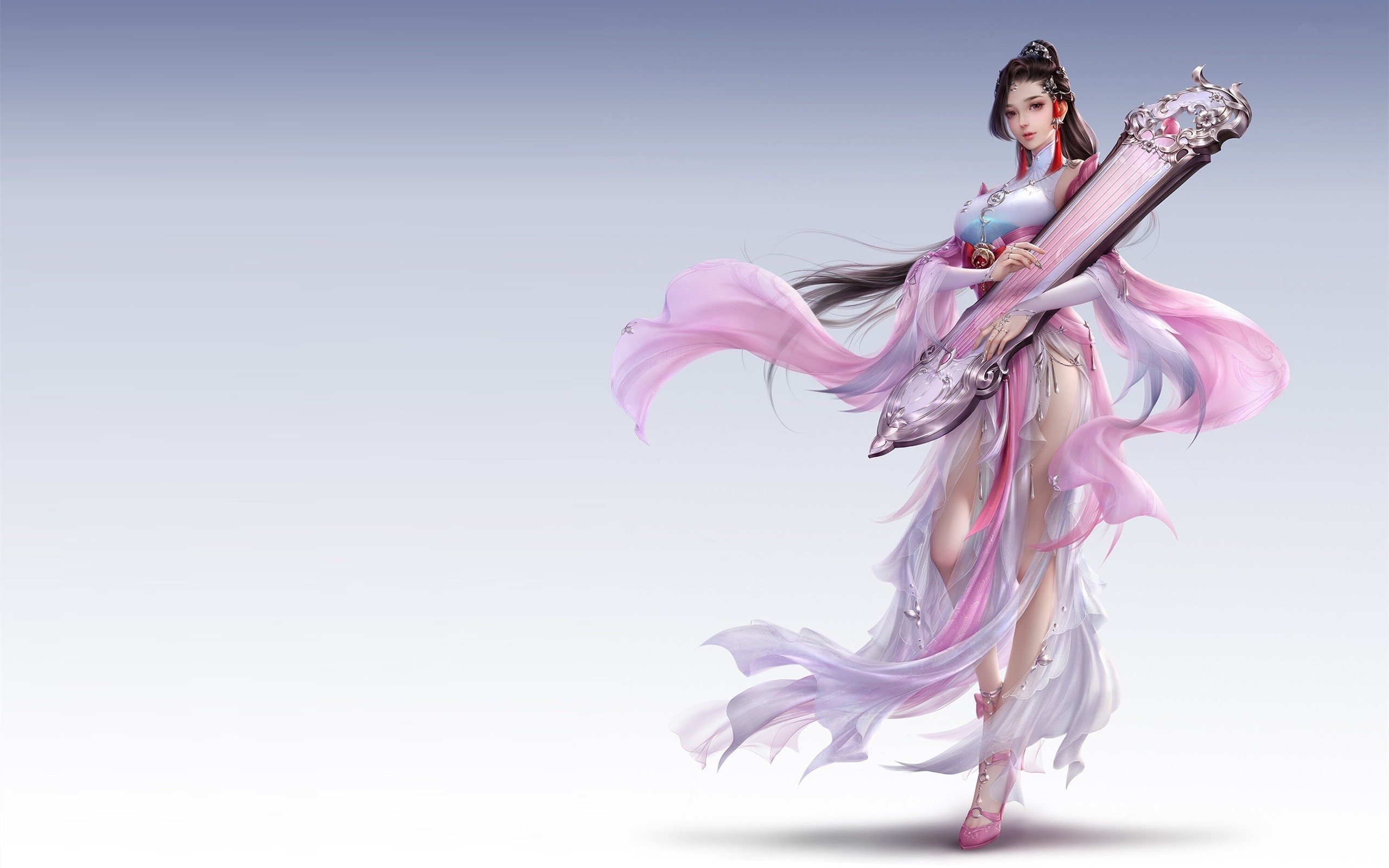 NBA联盟篮球文化传播及其全球影响，nba球队文化