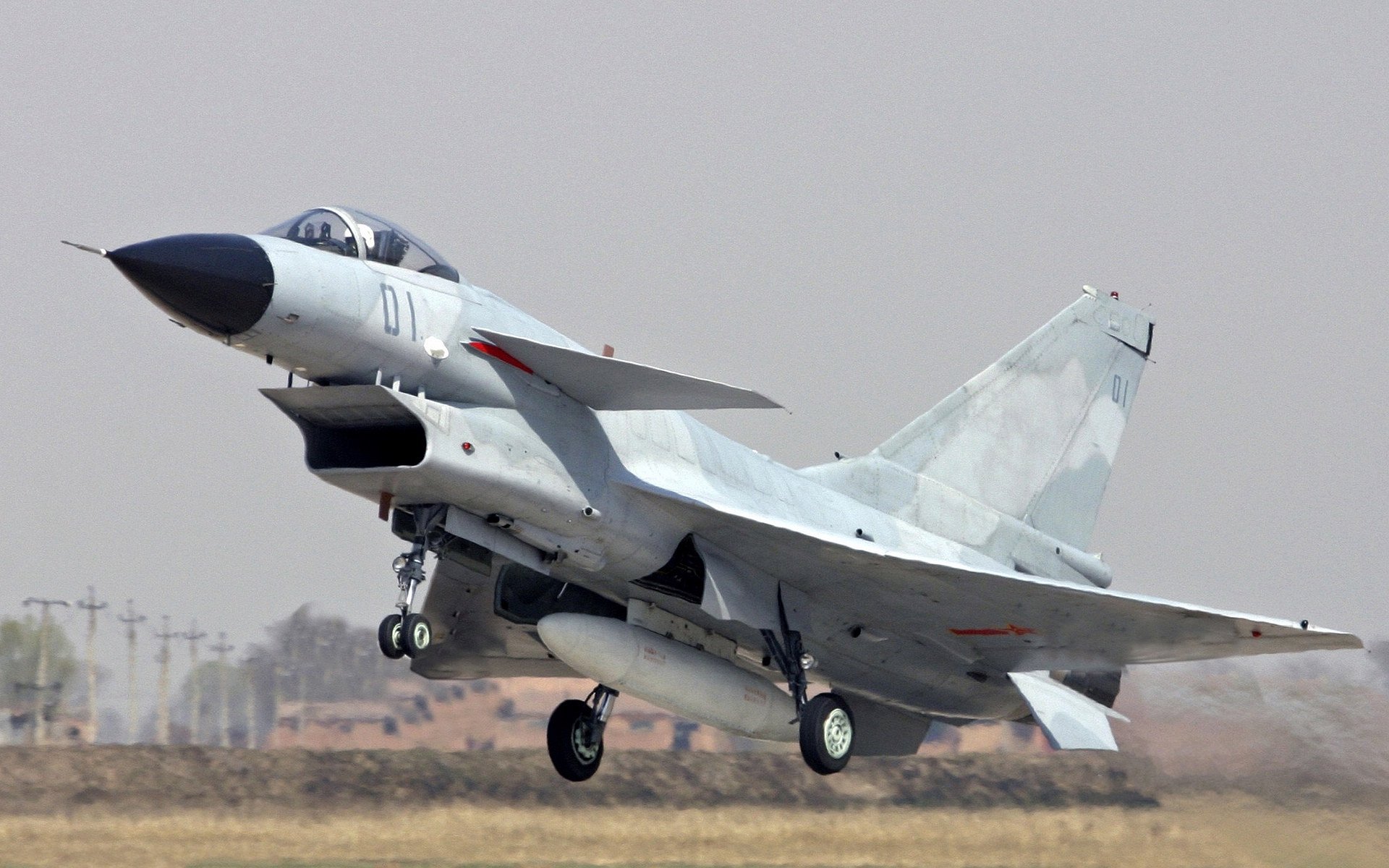 世界青少年滑板锦标赛在上海盛大揭幕，世界滑板锦标赛规则