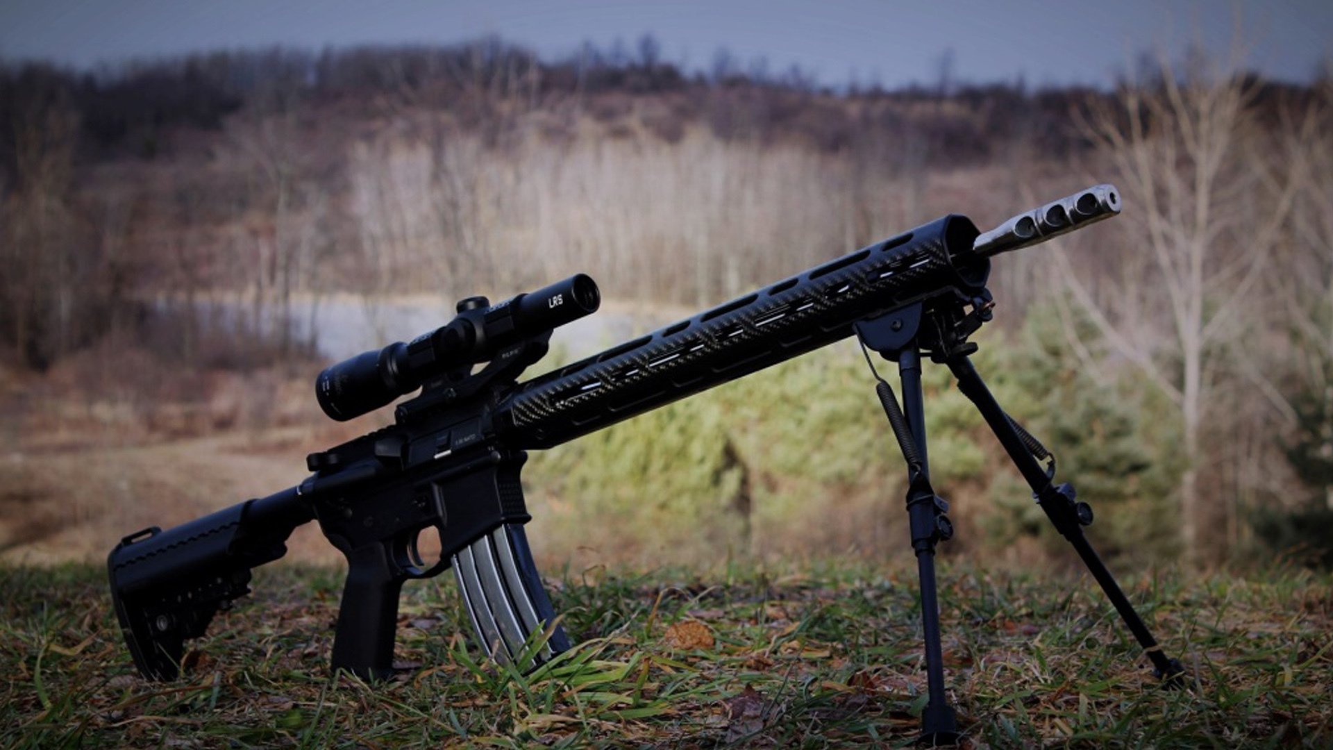 世界青少年冰壶锦标赛中国队奋勇争先，中国青少年冰壶公开赛冠军