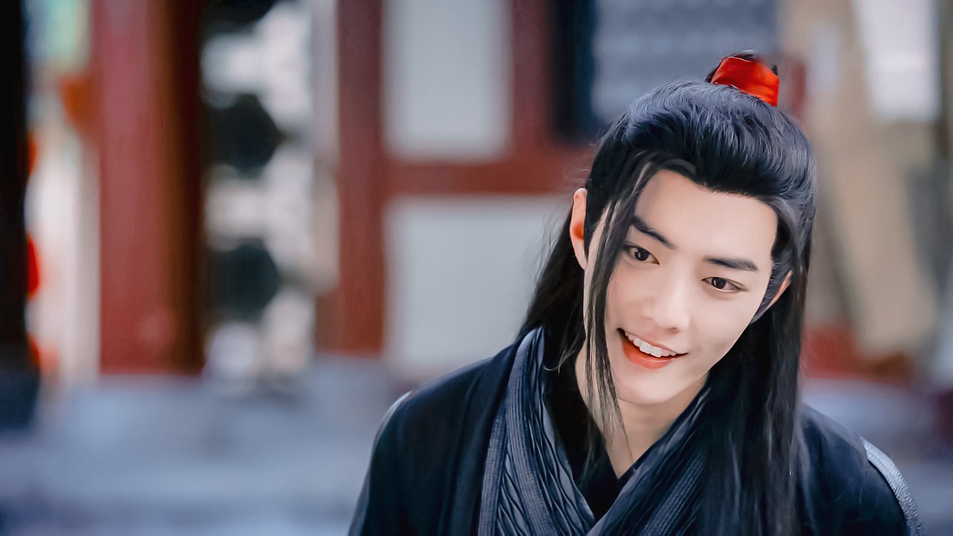 墨西哥男足在巴黎奥运会比赛中以3-0战胜美国,墨西哥男足奥运赛程