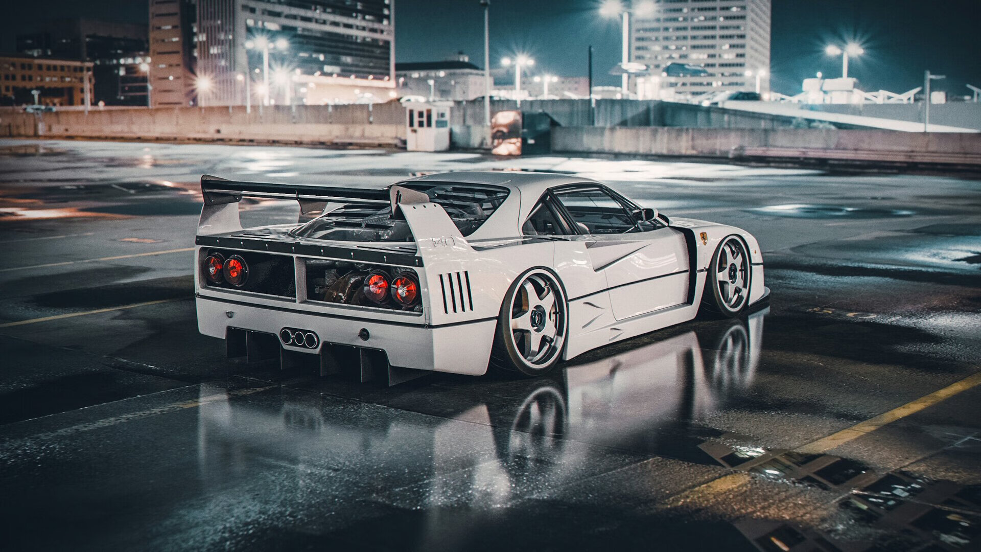 宁夏男篮连续取得胜利,稳步前进,宁夏篮球联合会