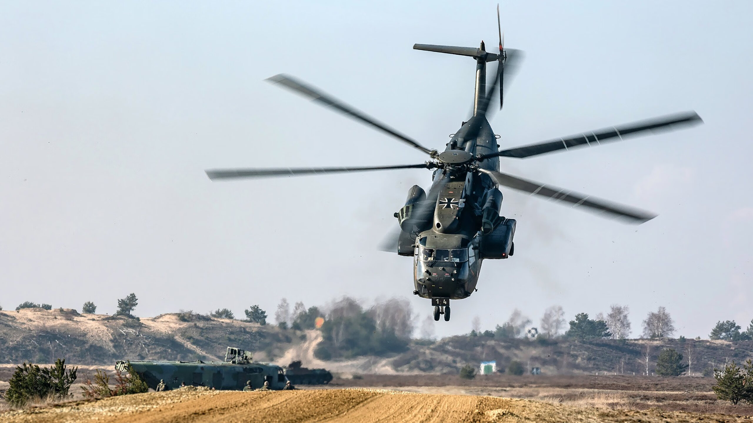 AYX SPORTS-尤文图斯豪取关键三分，提速争冠步伐，尤文图斯!