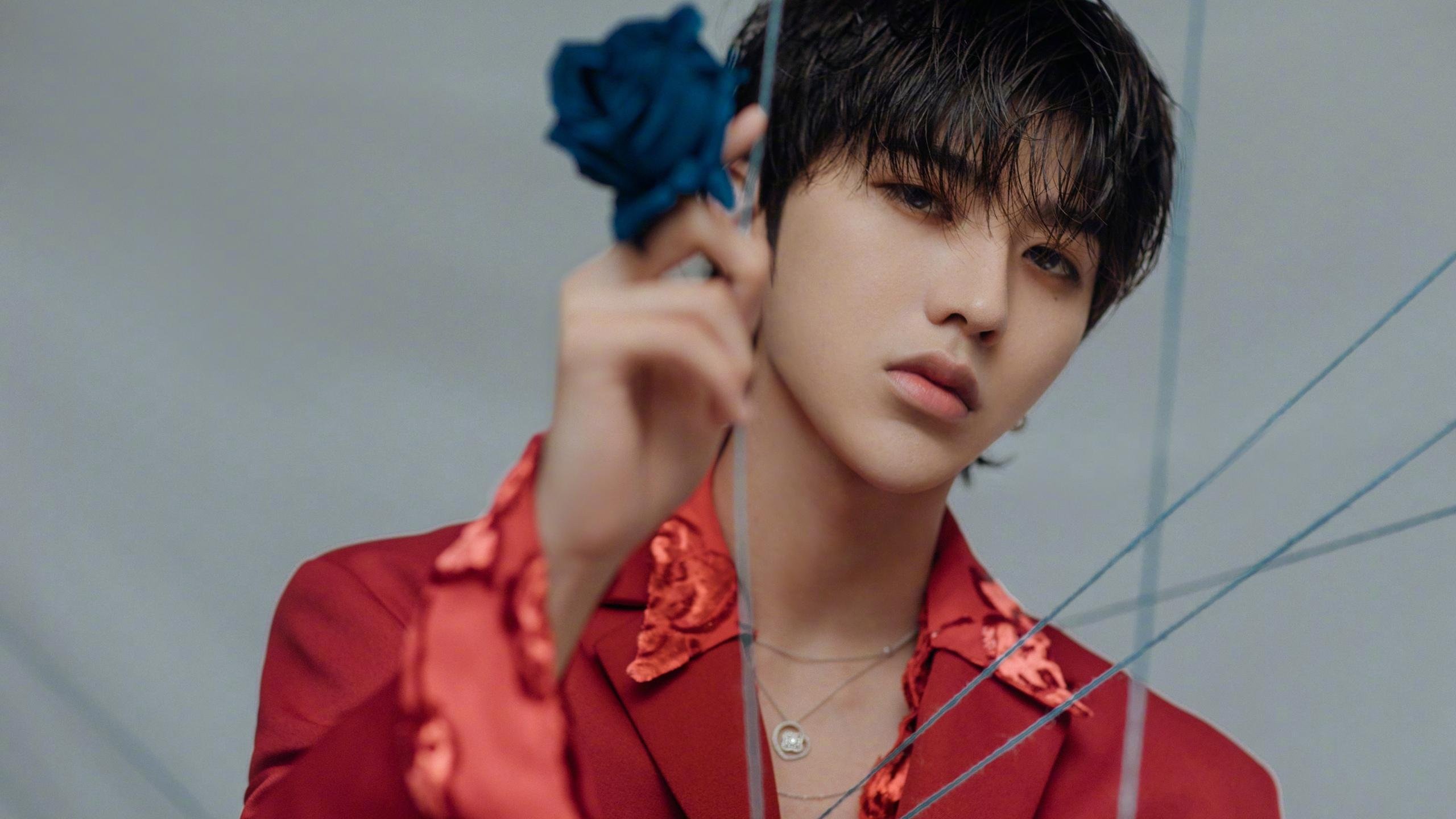 尤文图斯豪取关键三分，提速争冠步伐，尤文图斯!