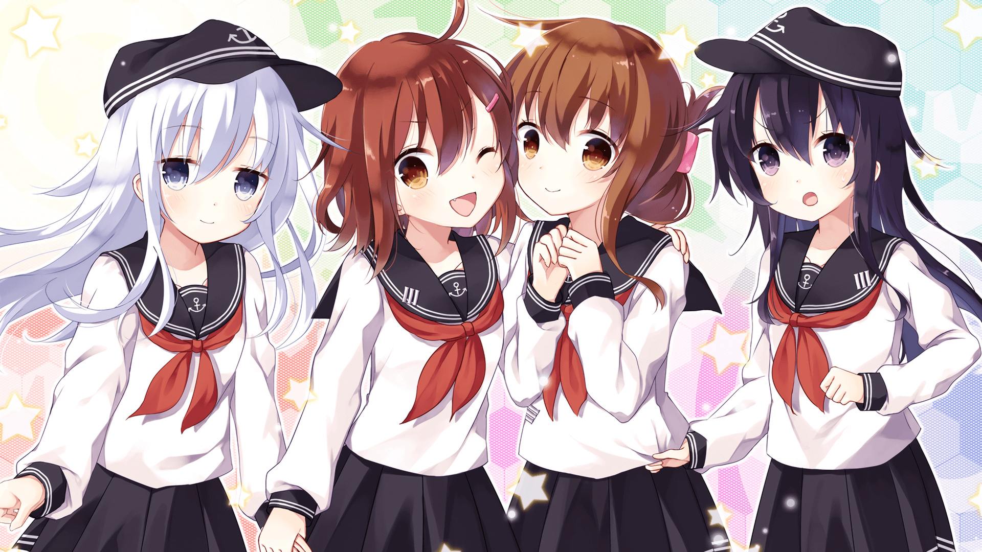 德甲球员疲劳监测指标与场上表现关系分析，疲劳指数量表