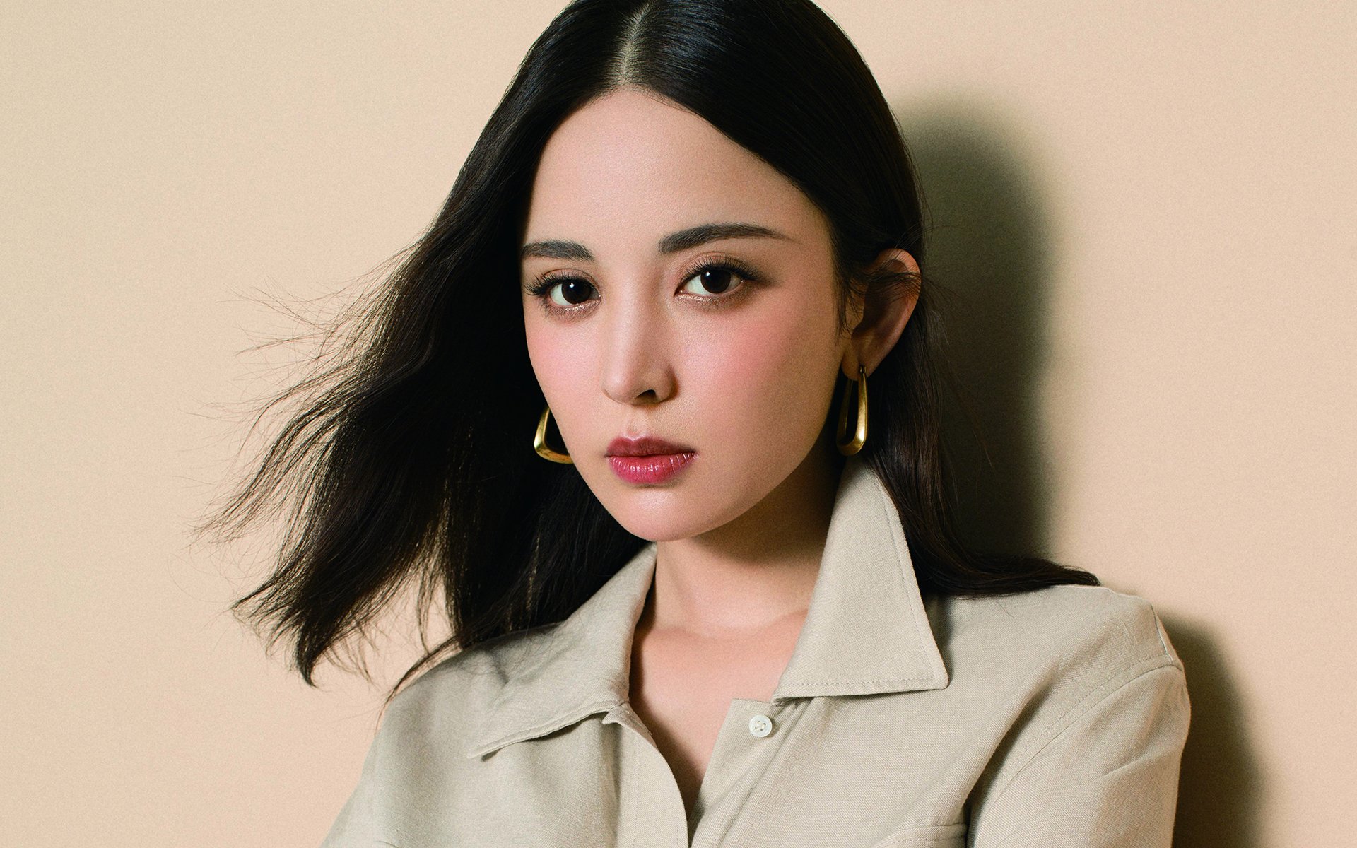 大湾区马拉松创历史最大规模，粤港澳大湾区赛马