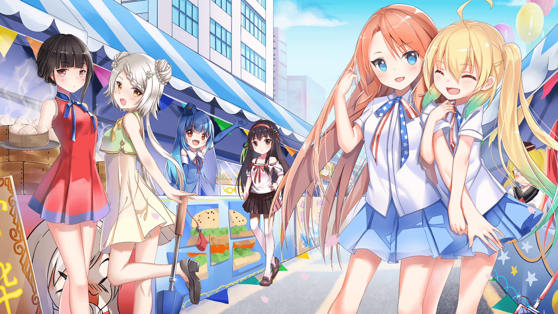 巴朗加国王季中引援助力球队,巴朗加国王季中引援助力球队的是谁