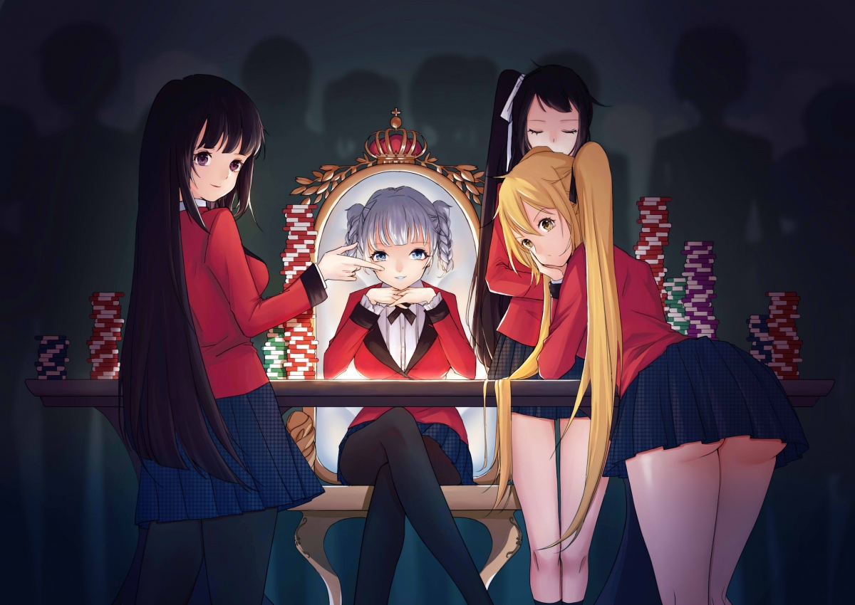 智能体育训练辅助系统设计与应用,智能 体育