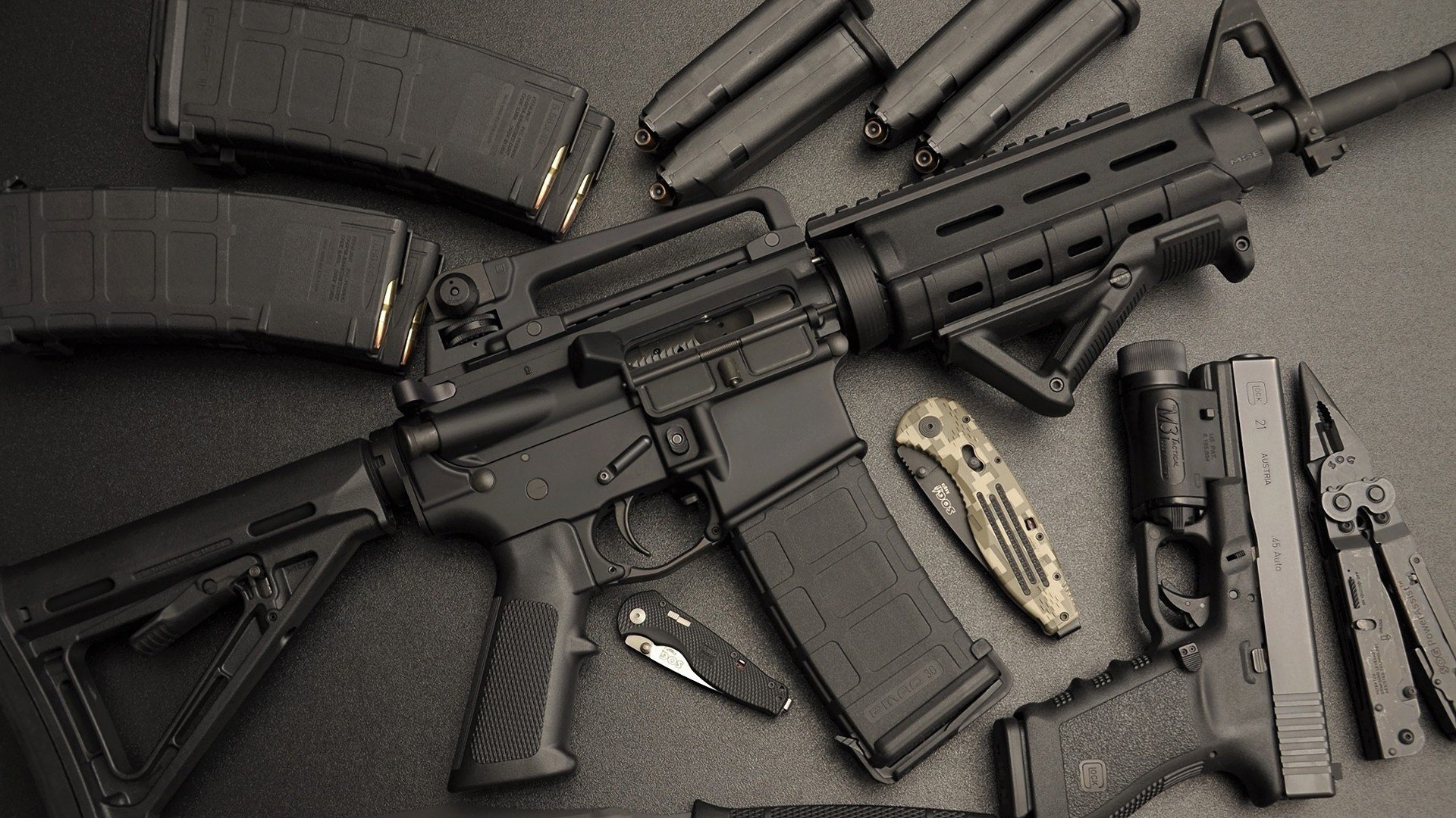 智能体育场馆设备维护管理技术研究,智能体育场馆案例