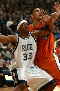 爱游戏体育app-篮球运动员专项技能训练效果评价体系研究，篮球专项技术锻炼价值