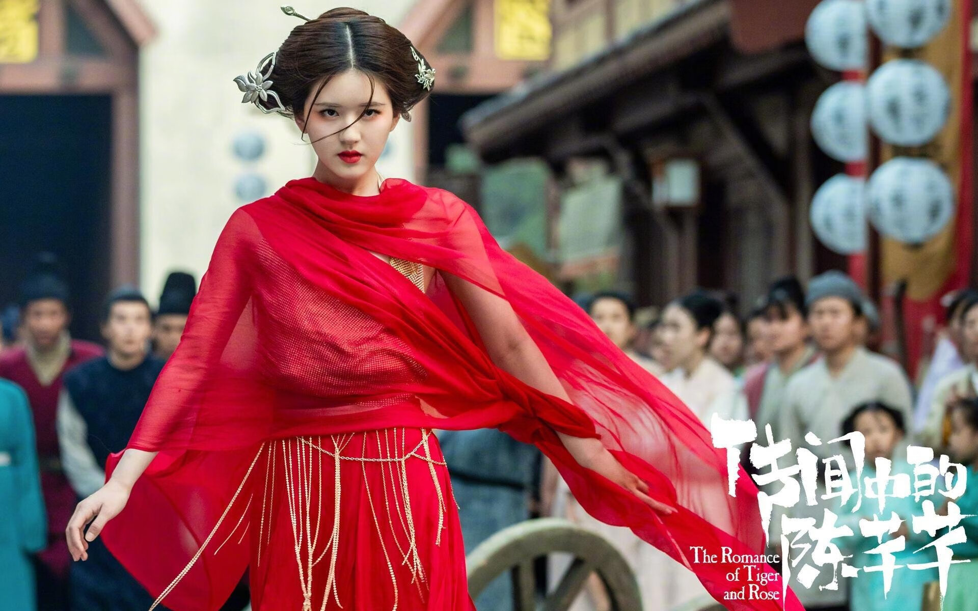 篮球运动员竞技心理韧性提升策略与方法探讨,篮球运动员心理训练