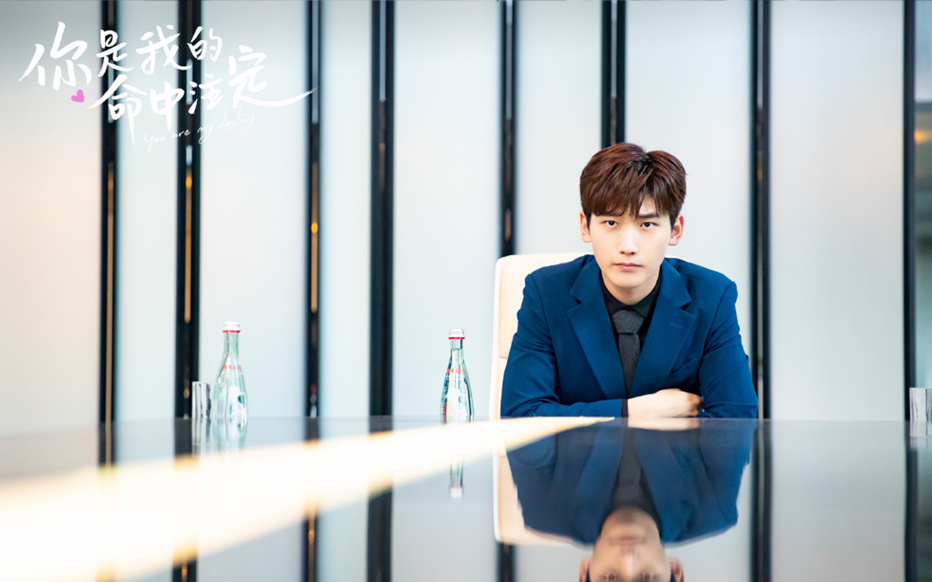 青少年体育锻炼习惯养成与家庭环境作用研究，简述青少年期的体育健身要求