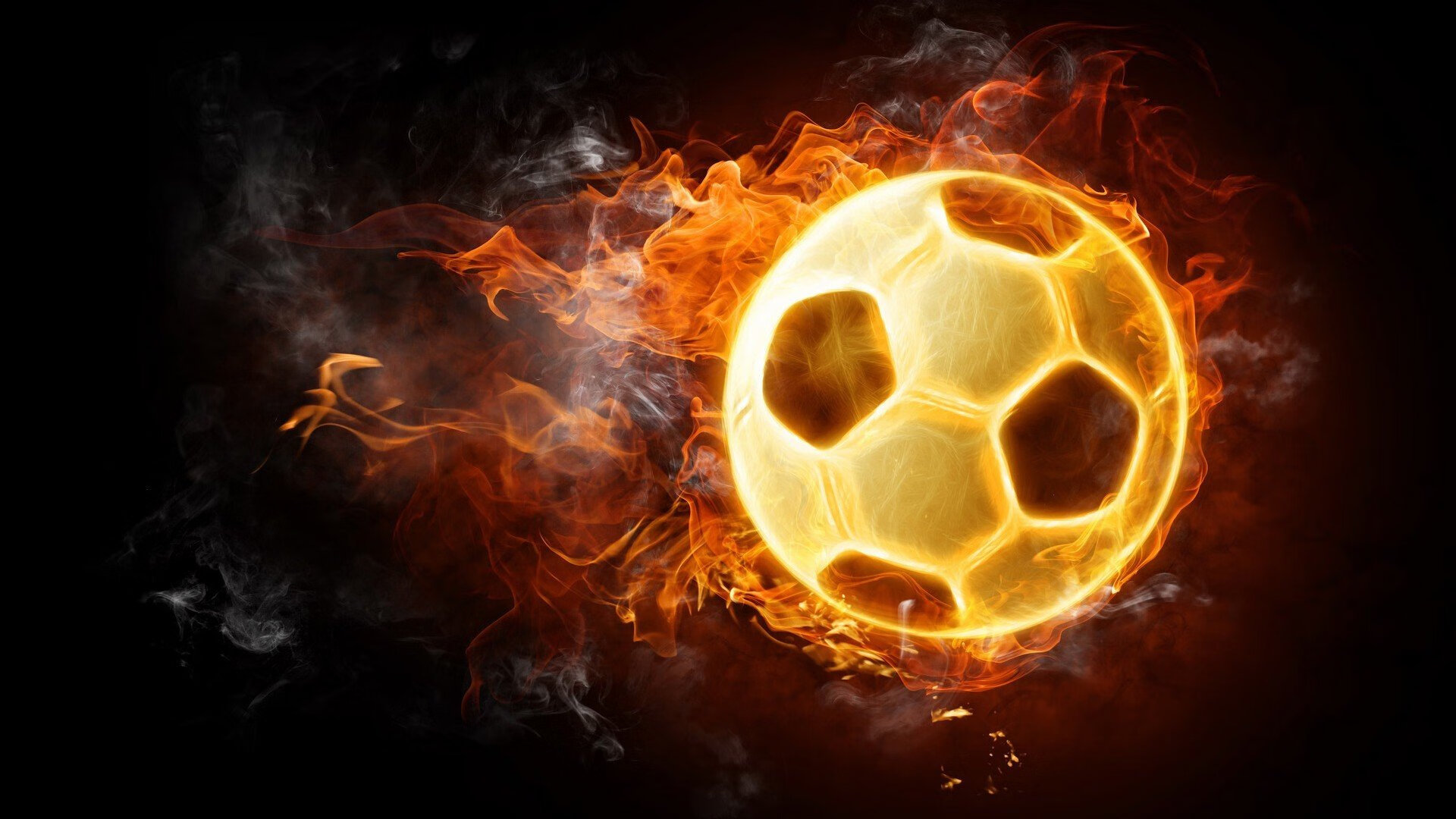 爱游戏娱乐平台-弗拉门戈主帅战术布置得当，弗拉门戈球队图片