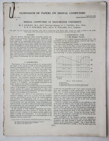 爱游戏官方-高校运动康复训练技术研究，运动康复技术学陈建