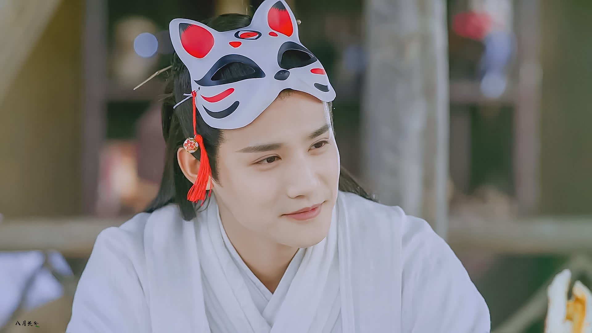 AIYOUXI.COM-“2025世界运动会：高新体育中心举重赛事成为力量与速度的终极挑战”