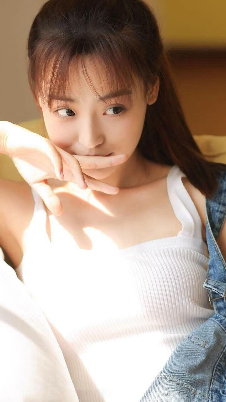 中国女将连日登顶 展现惊人耐力，中国女将连日登顶 展现惊人耐力的电影