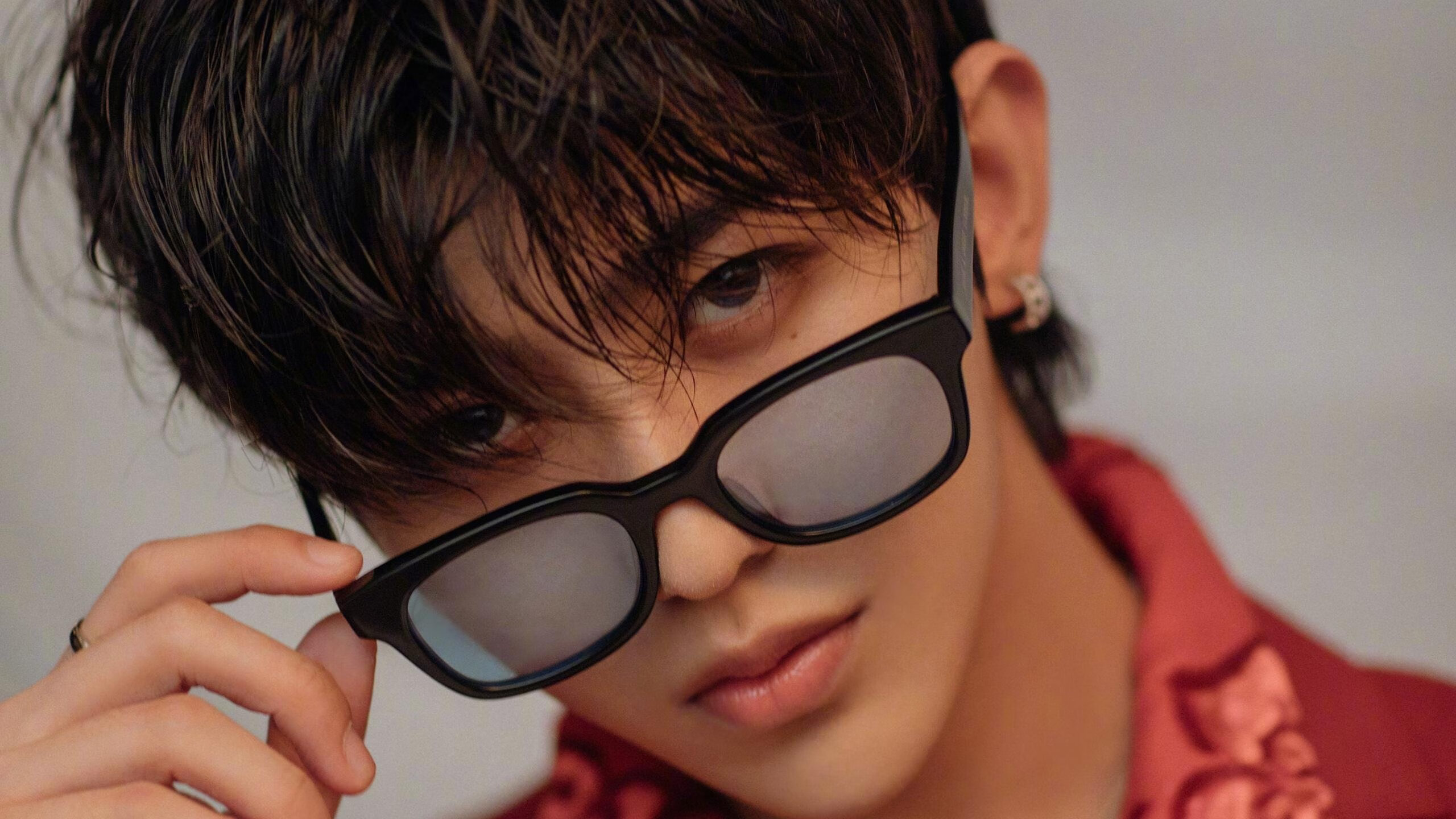 中国男篮加强球员战术执行纪律，中国男篮战术打法