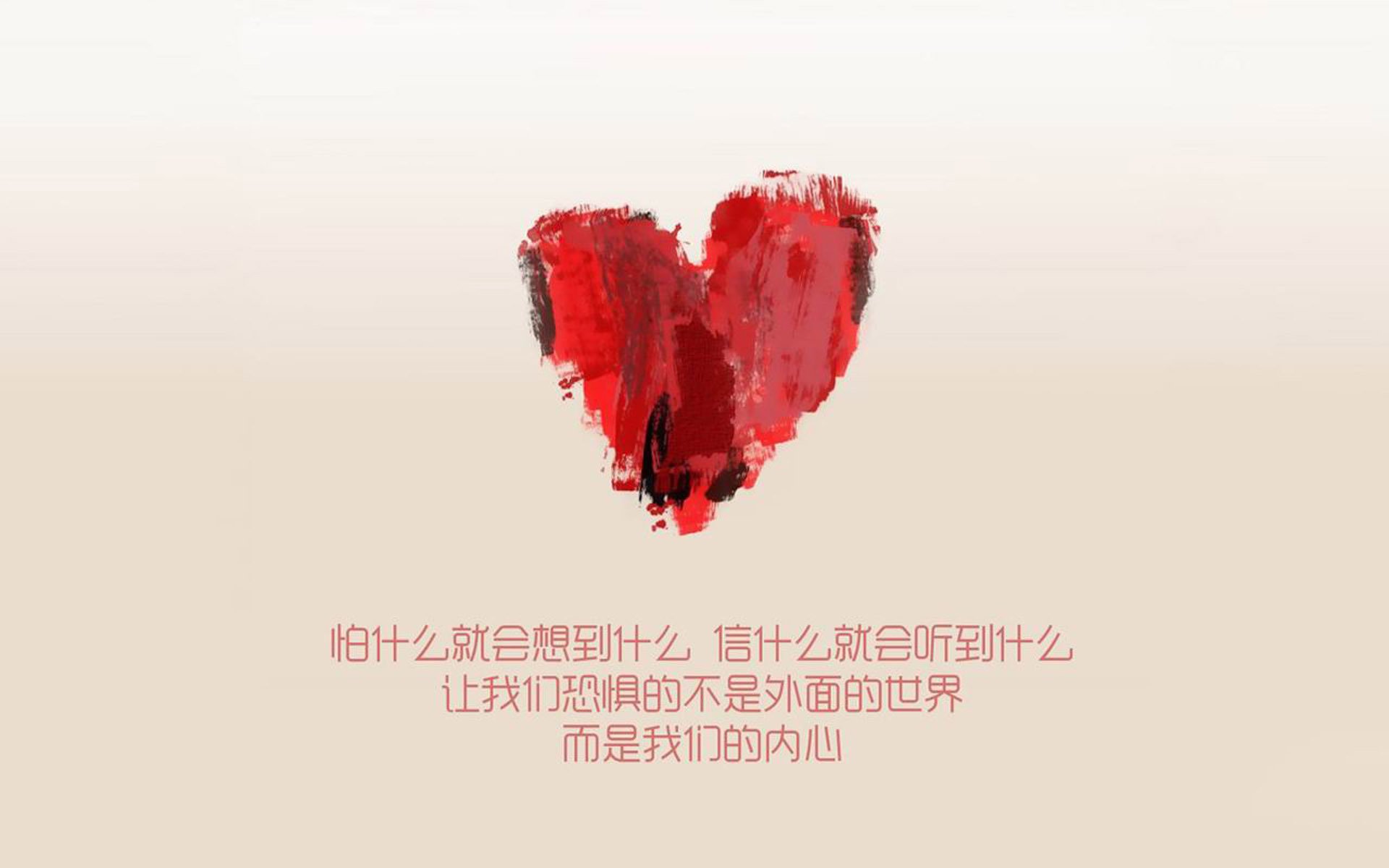 爱游戏娱乐平台-中超联赛国家队逆转 球员状态回暖明显，中超最大逆转