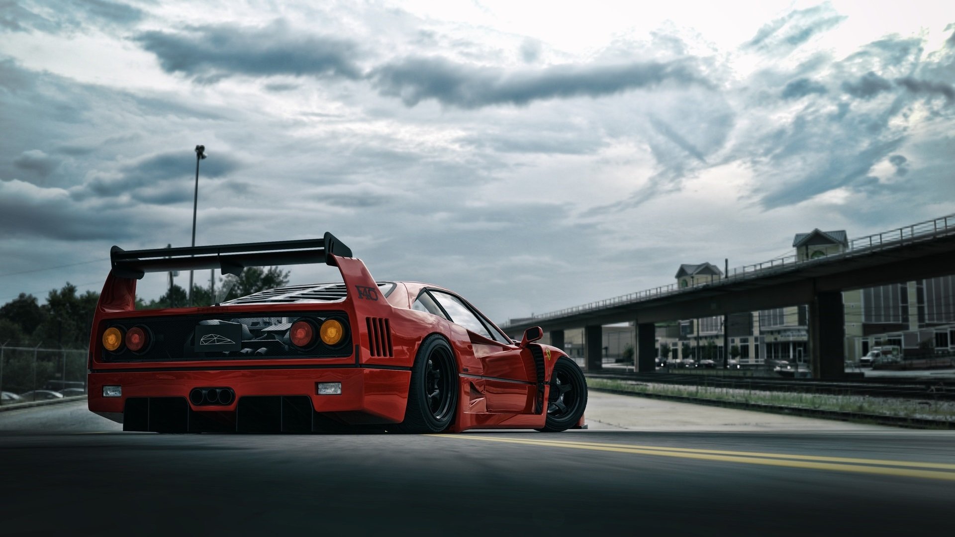 中超联赛国家队逆转 球员状态回暖明显,中超最大逆转