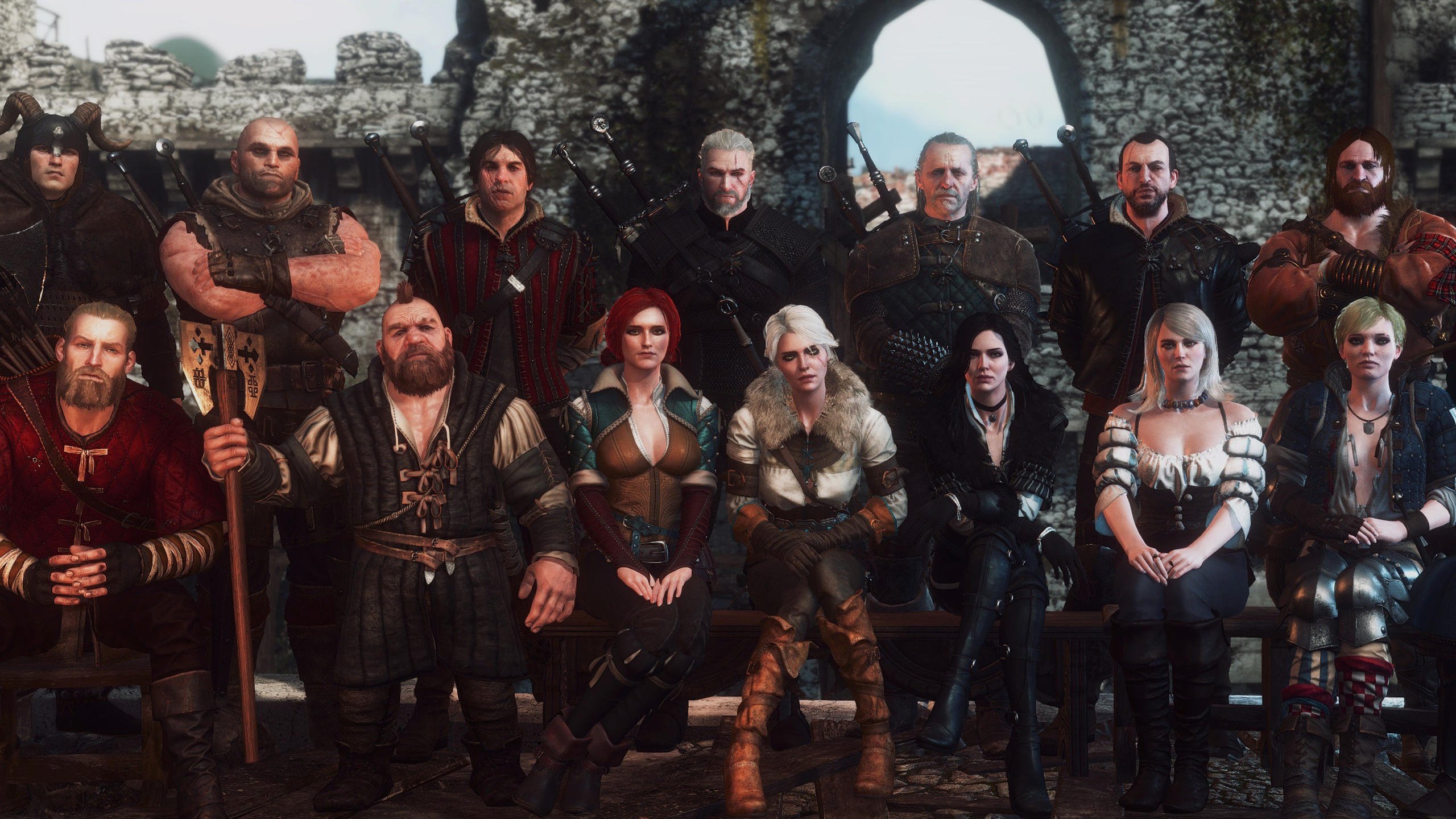 爱游戏app-亚冠联赛中国队战败 球迷讨论进攻手段，亚冠联赛中国队战败 球迷讨论进攻手段是什么