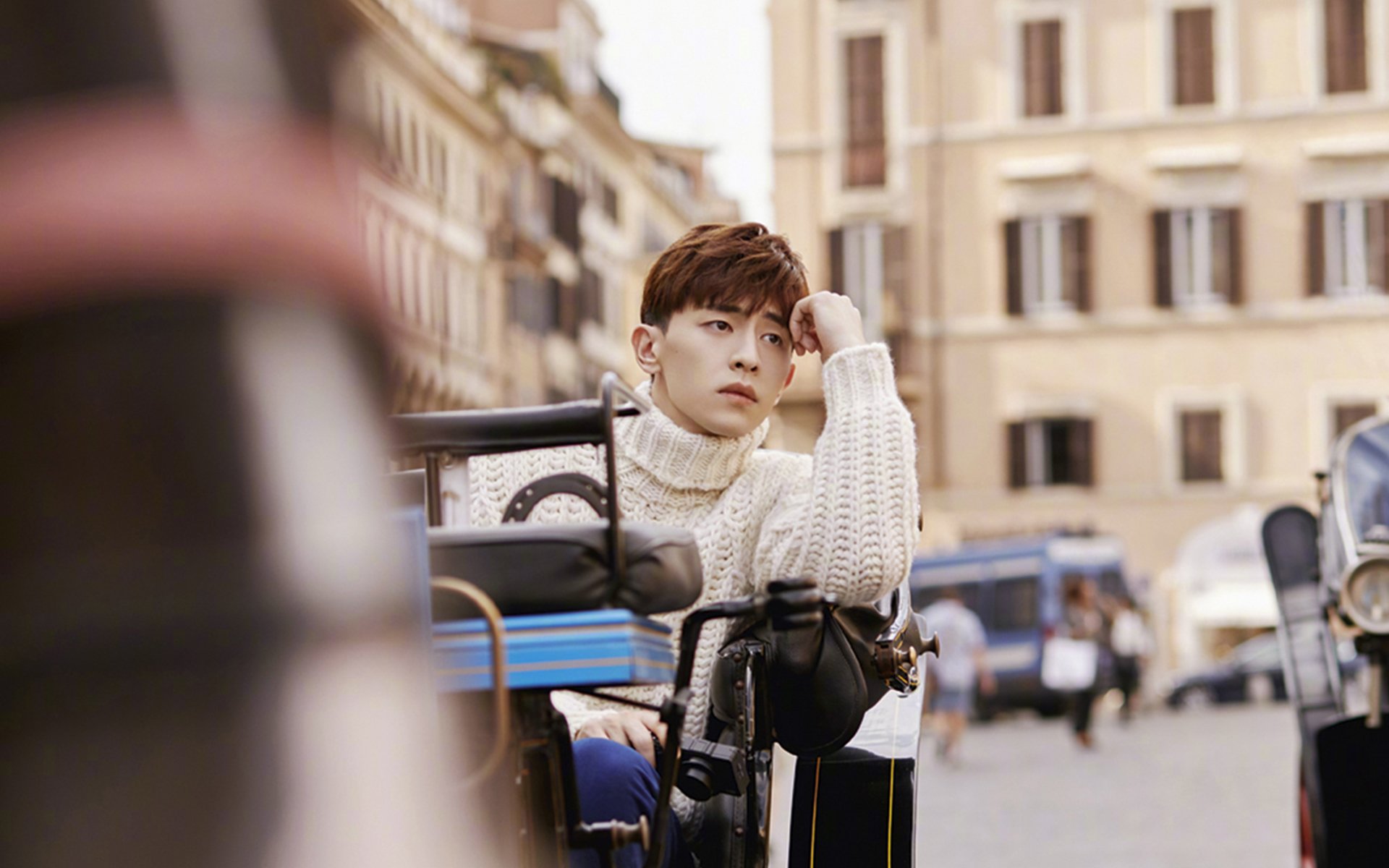 爱游戏体育官方网站-伯恩利防守回追意识显著增强，伯恩利队