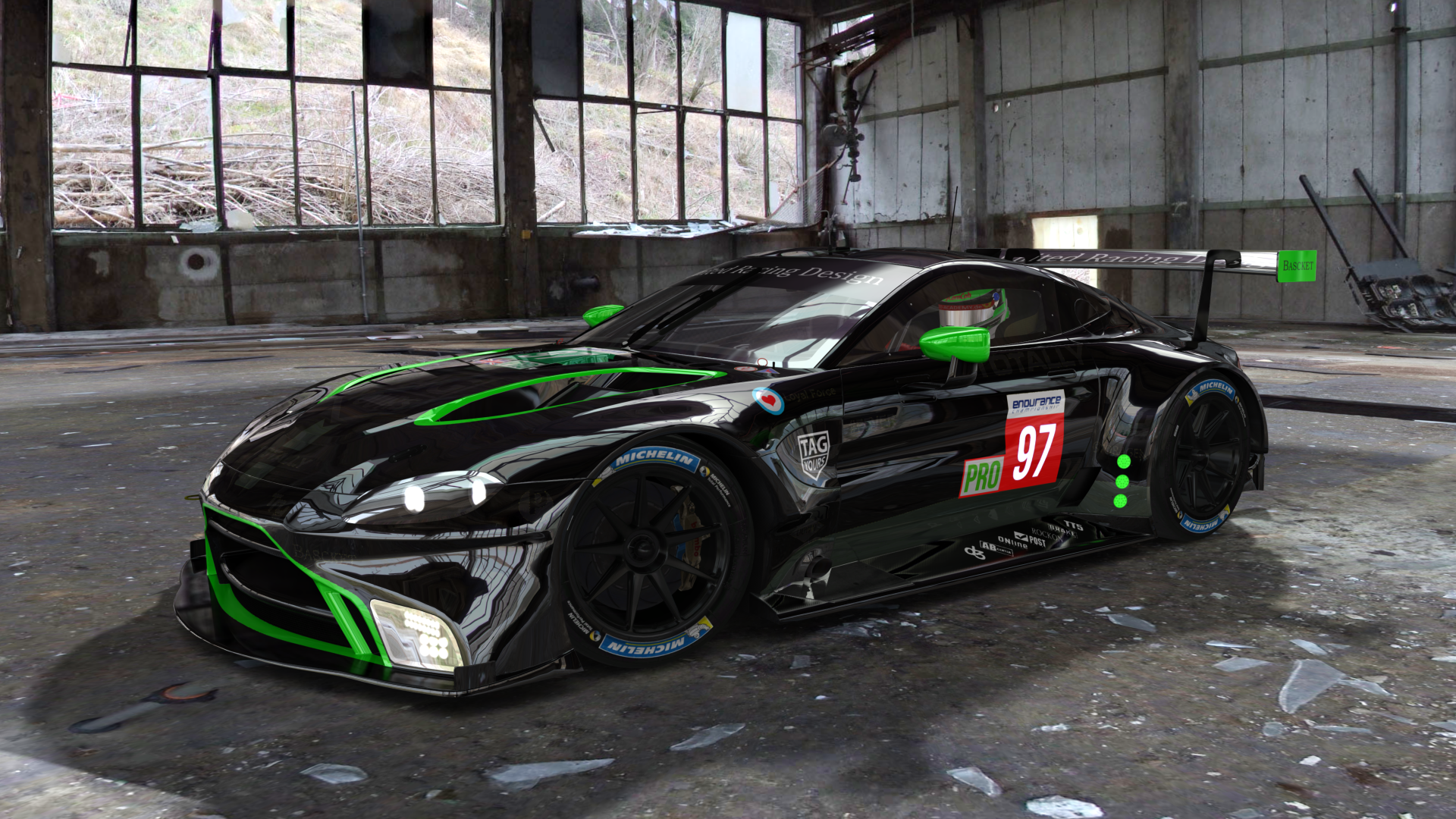 AYX体育官网-是否应设立联盟退役球员基金平台，是否应设立联盟退役球员基金平台账户