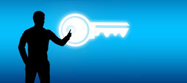 爱游戏娱乐-体育新闻中心协办体育赛事数据安全保障论坛，体育新闻赛事报道标题大全