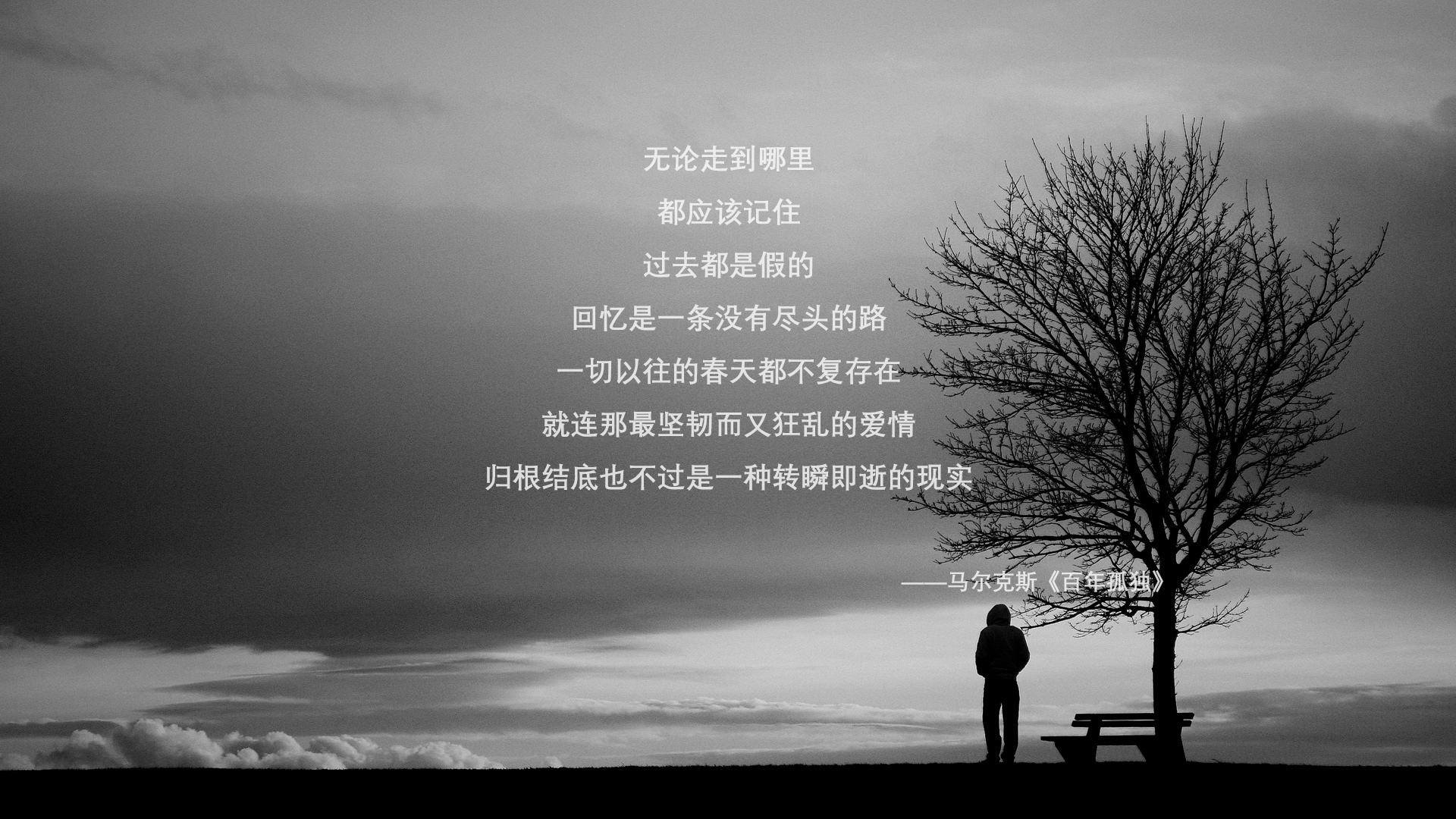 爱游戏登录入口-智利女足队以不屈毅力，克服困难，智利女足排名第几