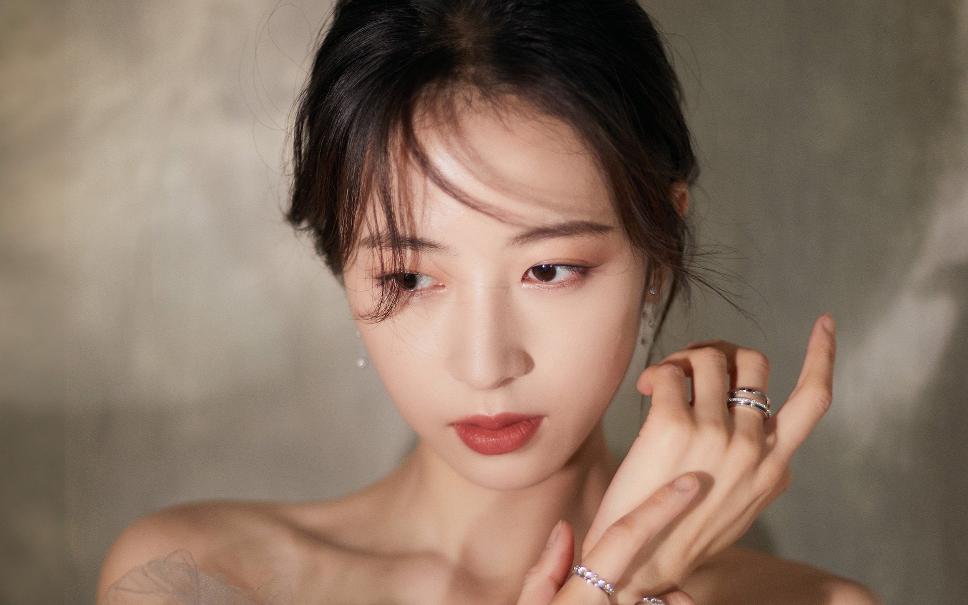 智利女足队以不屈毅力，克服困难，智利女足排名第几