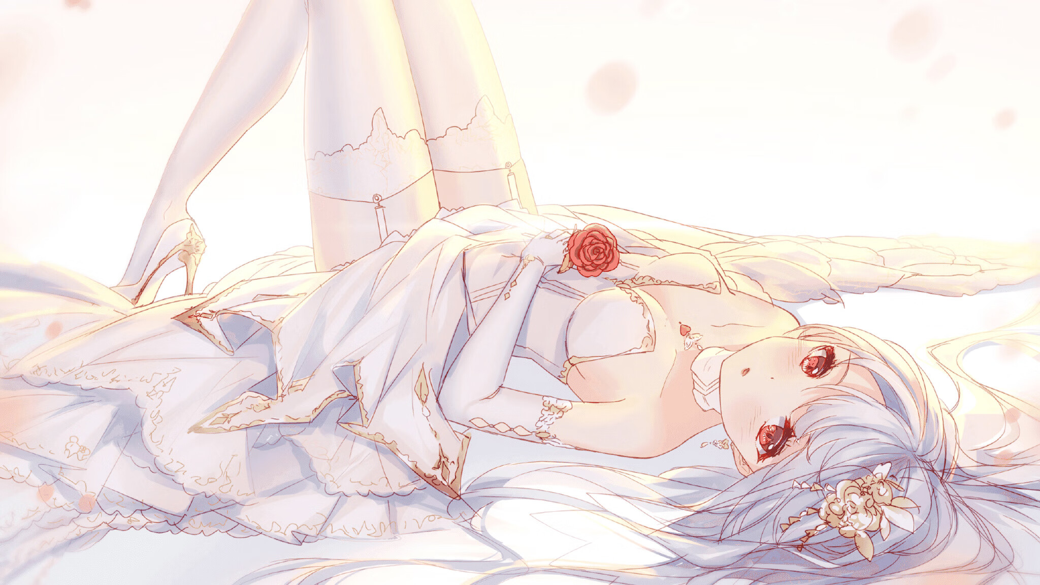 决赛中场控制力决定胜负关键，从中场开始控制比赛节奏