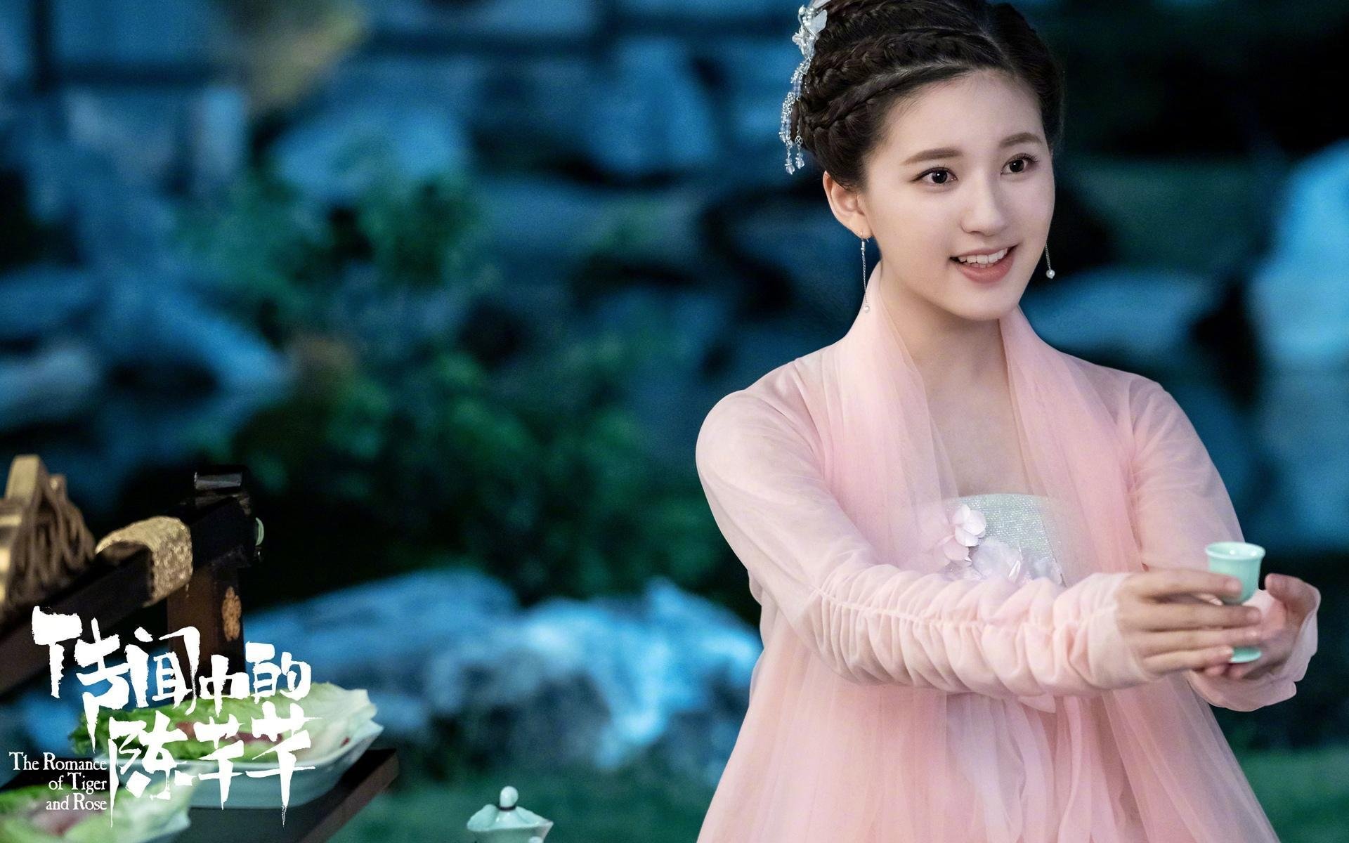 利雅得新月欲重金引进努涅斯，利雅得新月夺冠