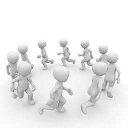 关键比赛冷静应对，心态成熟显著，比赛中沉着冷静