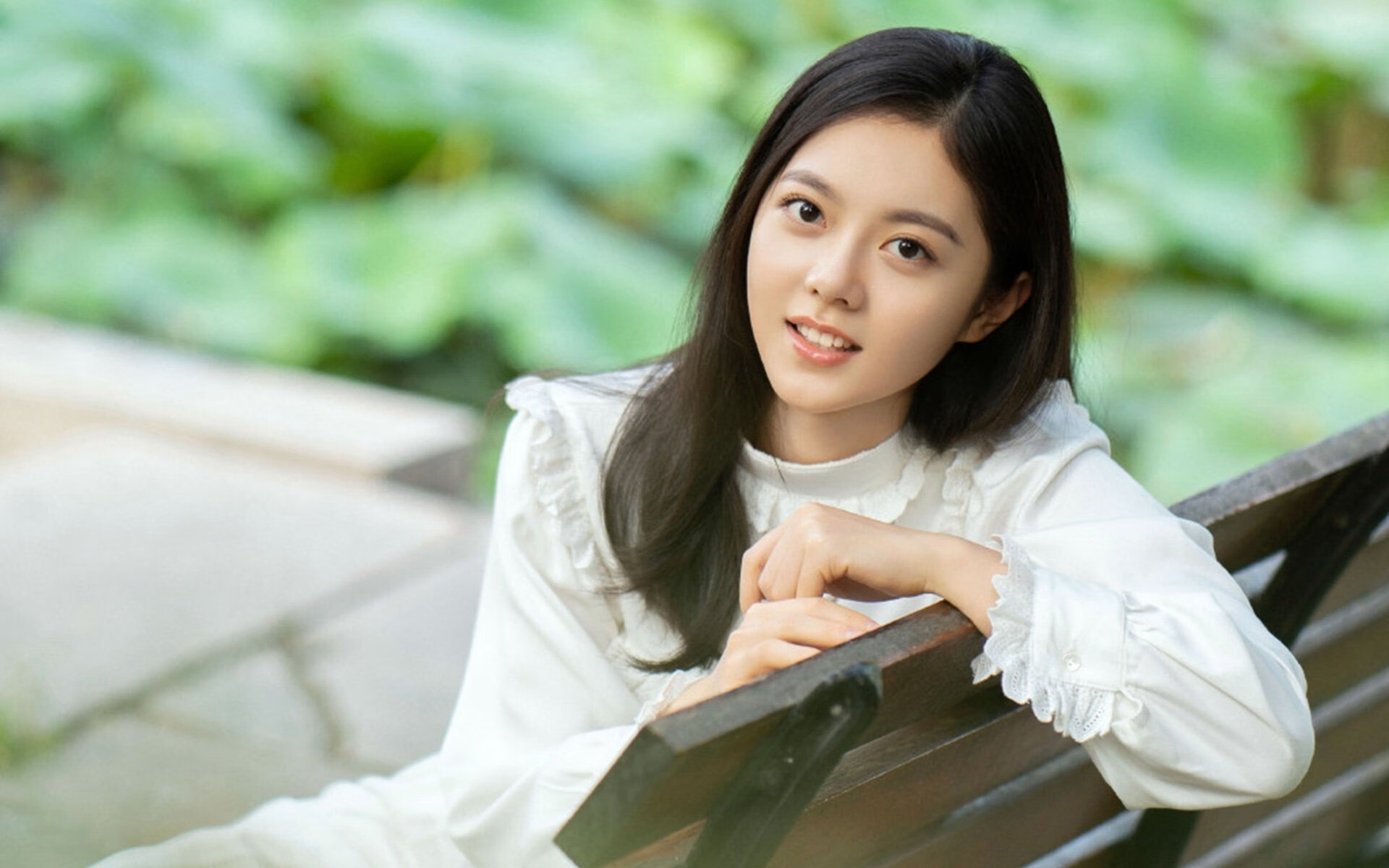 决赛教练战术对决吸引全球关注，比赛中教练挑战是什么意思