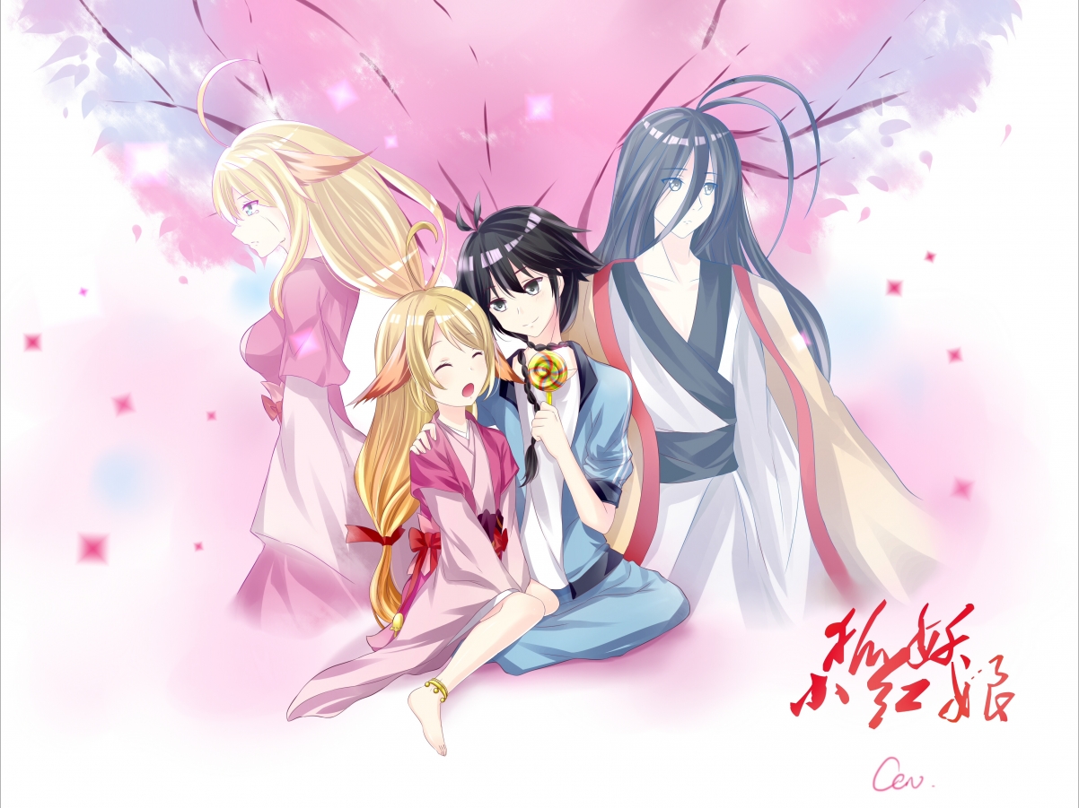 决赛教练战术对决吸引全球关注，比赛中教练挑战是什么意思