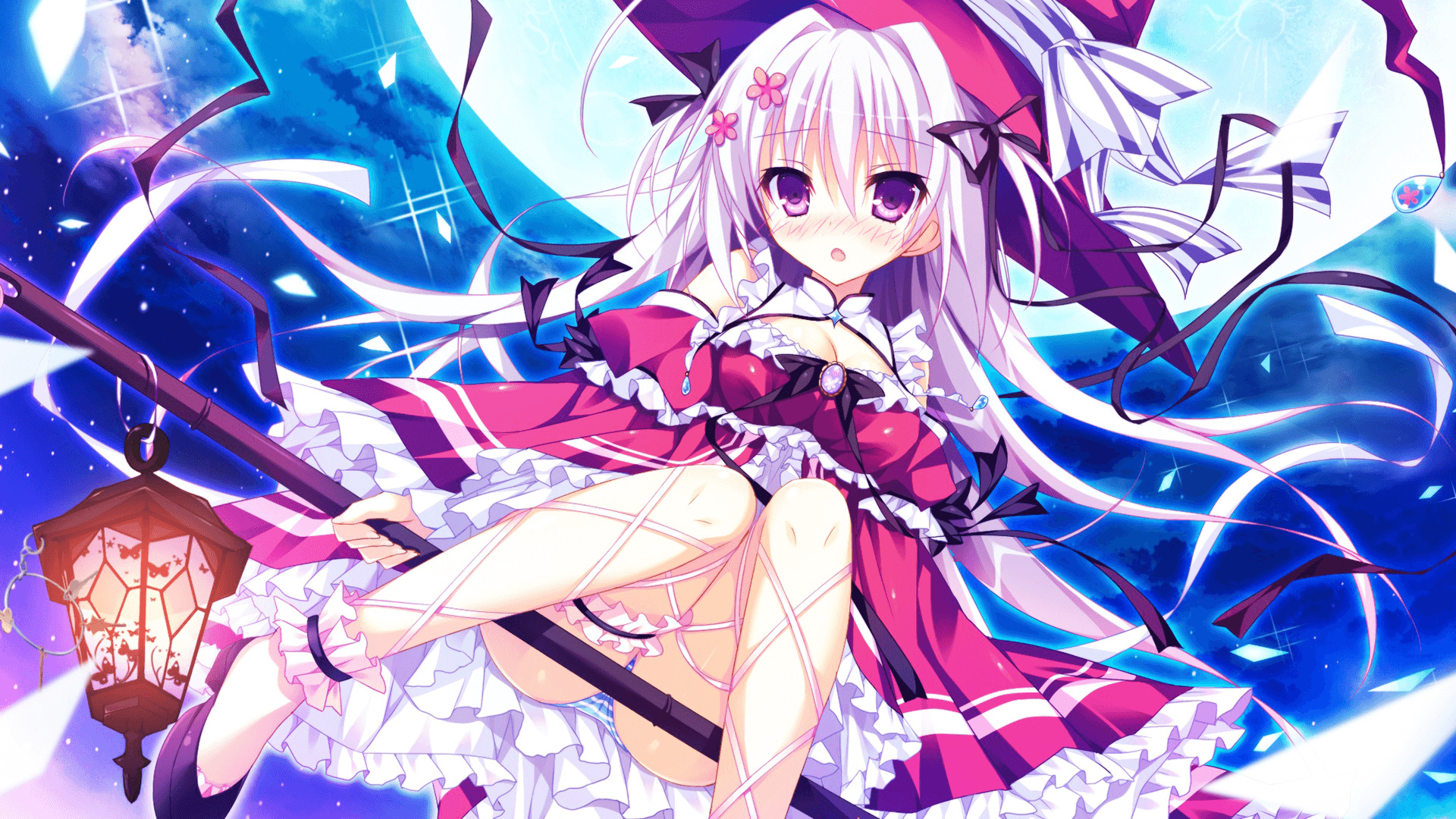 勒沃库森控球率持续提升打造压迫感，勒沃库森足球