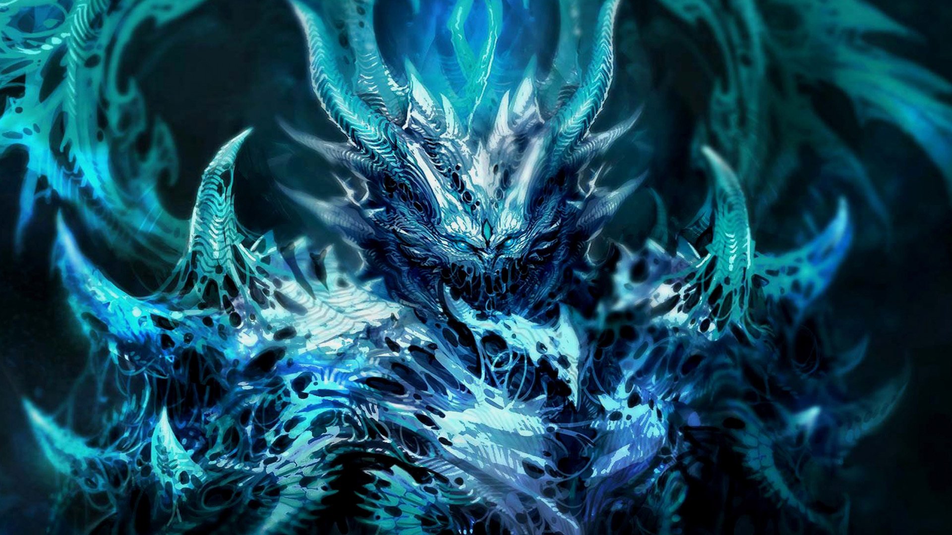 爱游戏娱乐平台-曼特斯遭遇禁赛！失去参加决赛资格！，曼沏斯特