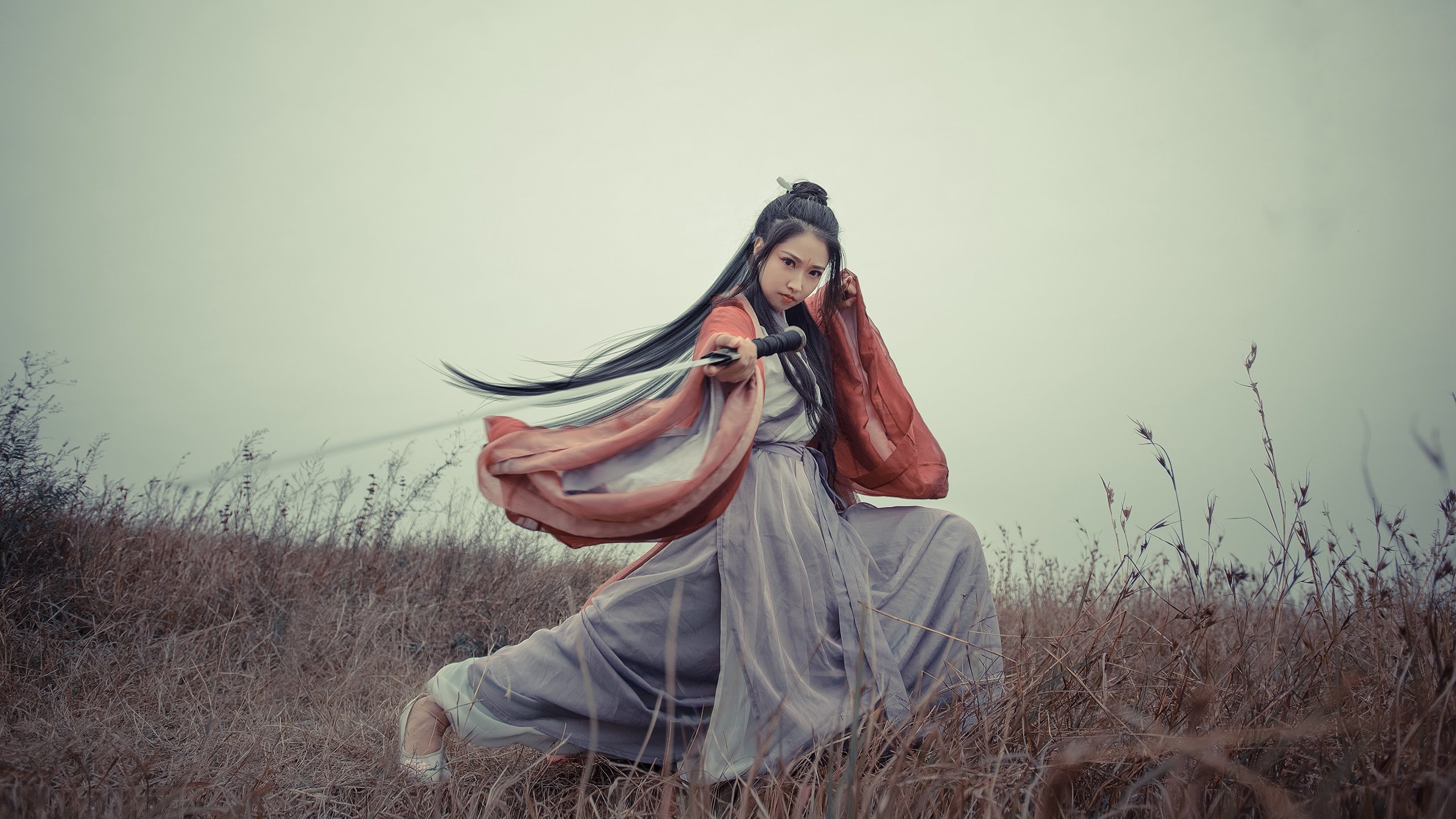 柏林赫塔决战法兰克福,欧冠之路险象环生,柏林赫塔对阵柏林联合