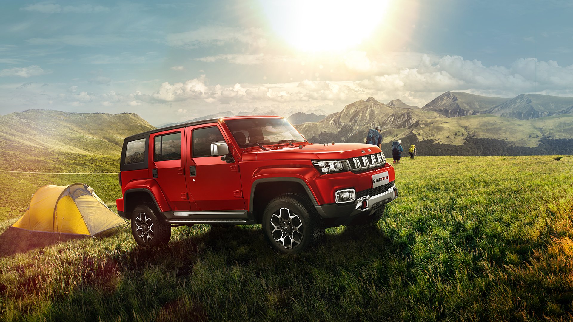 柏林赫塔决战法兰克福,欧冠之路险象环生,柏林赫塔对阵柏林联合