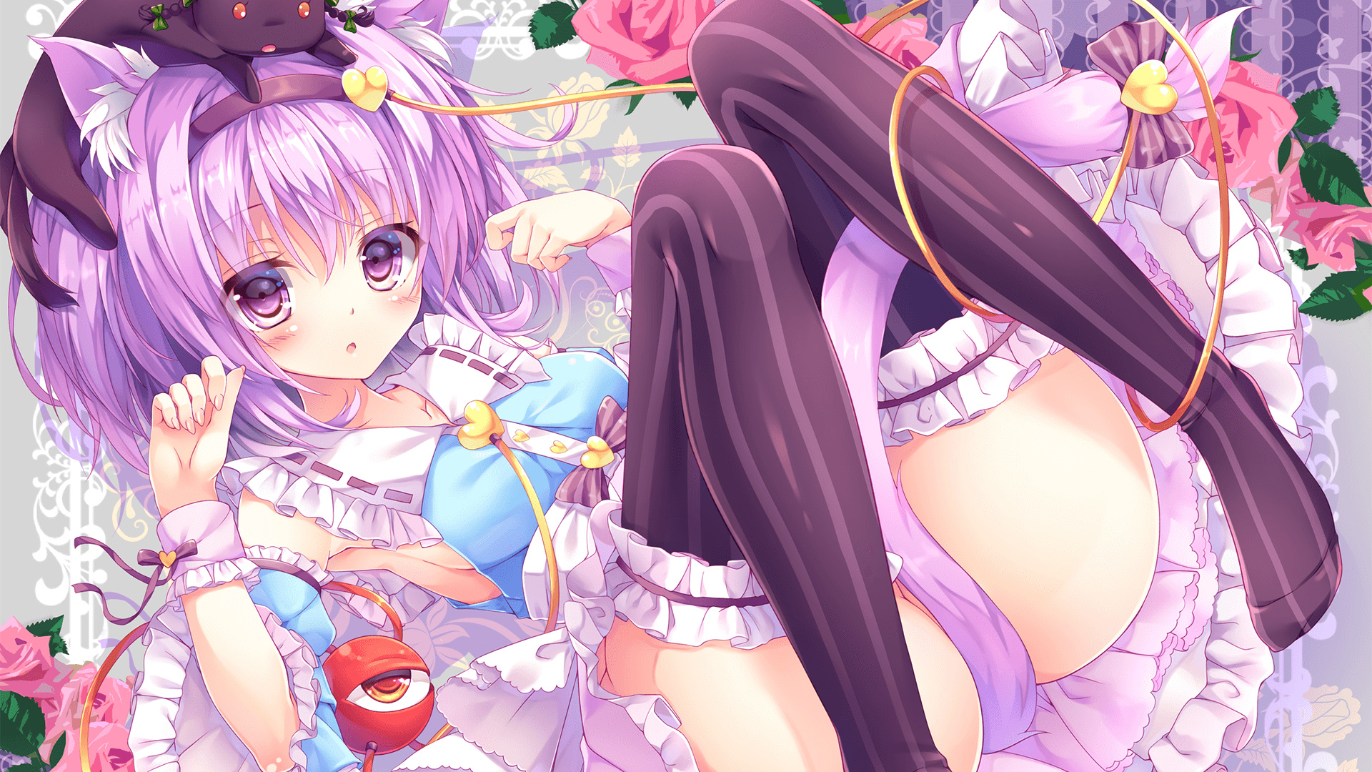 爱游戏平台-多名选手刷新个人历史最好成绩